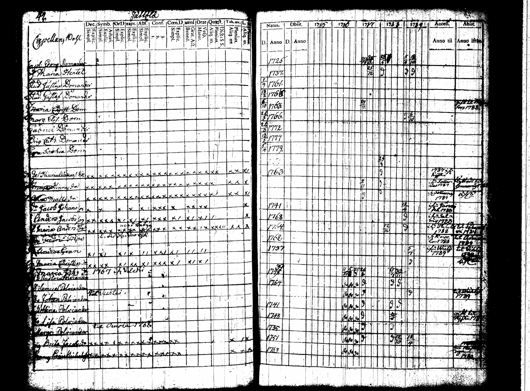 [ kuvat/209.jpg ]