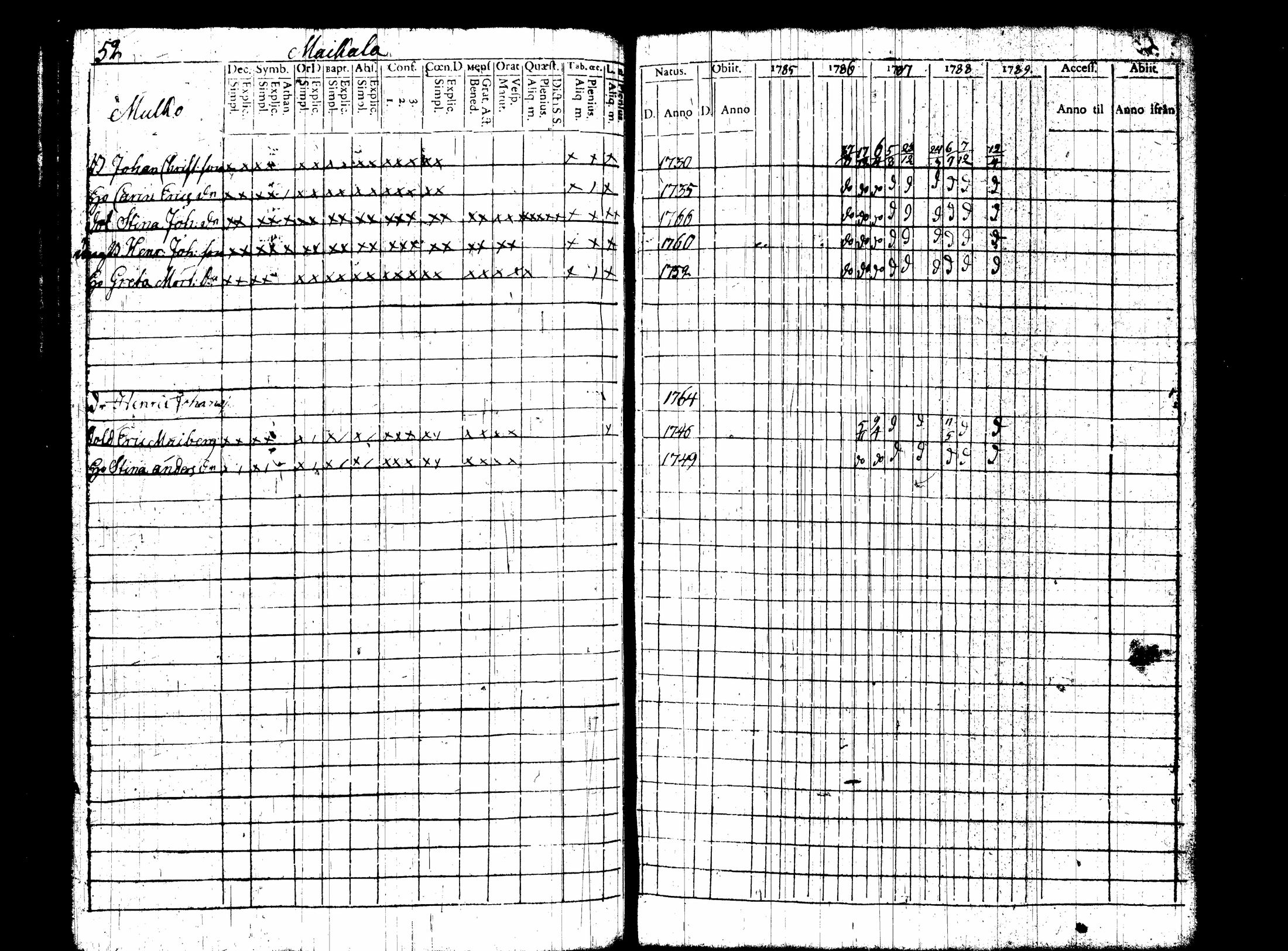[ kuvat/219.jpg ]