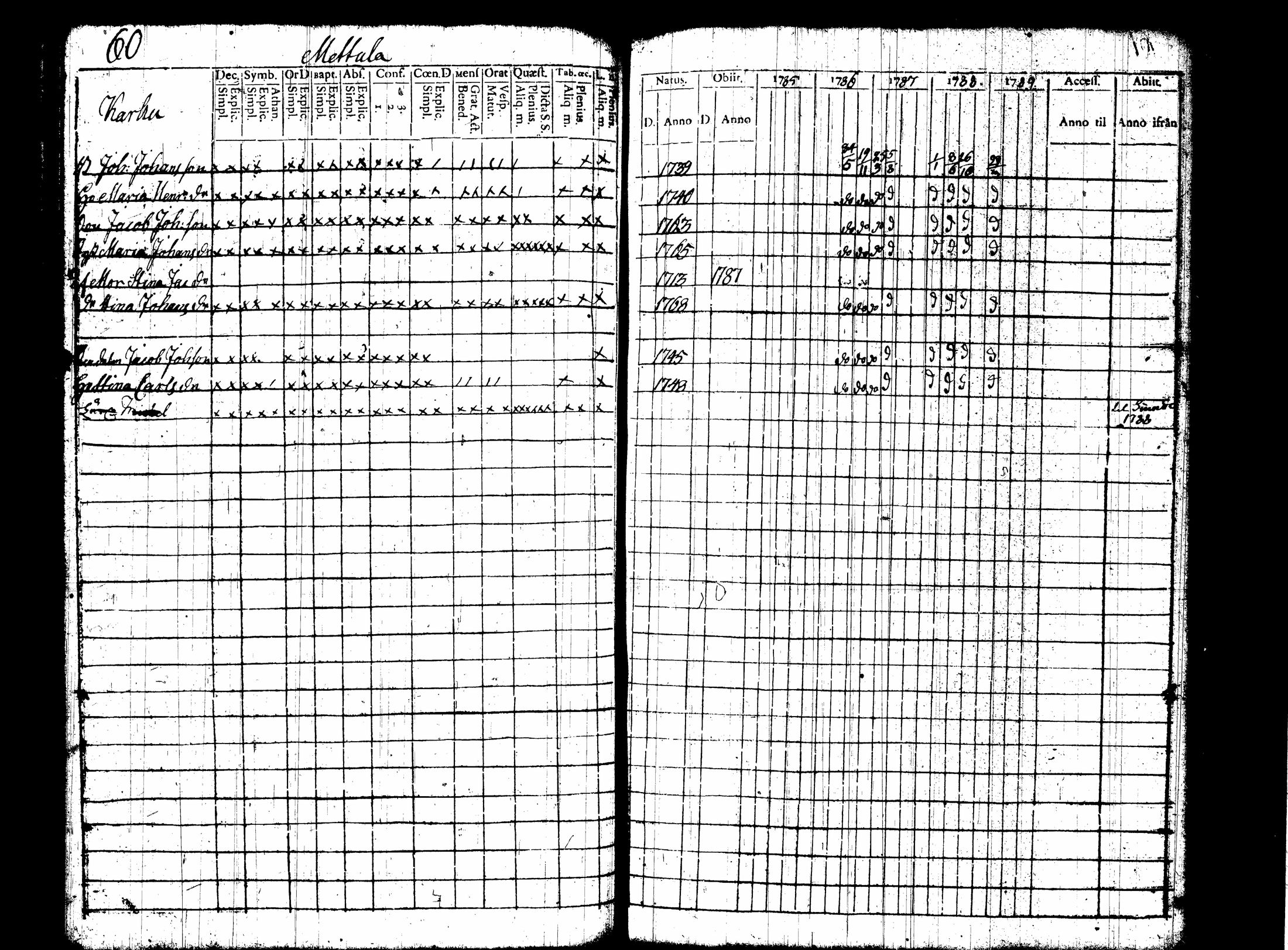 [ kuvat/227.jpg ]