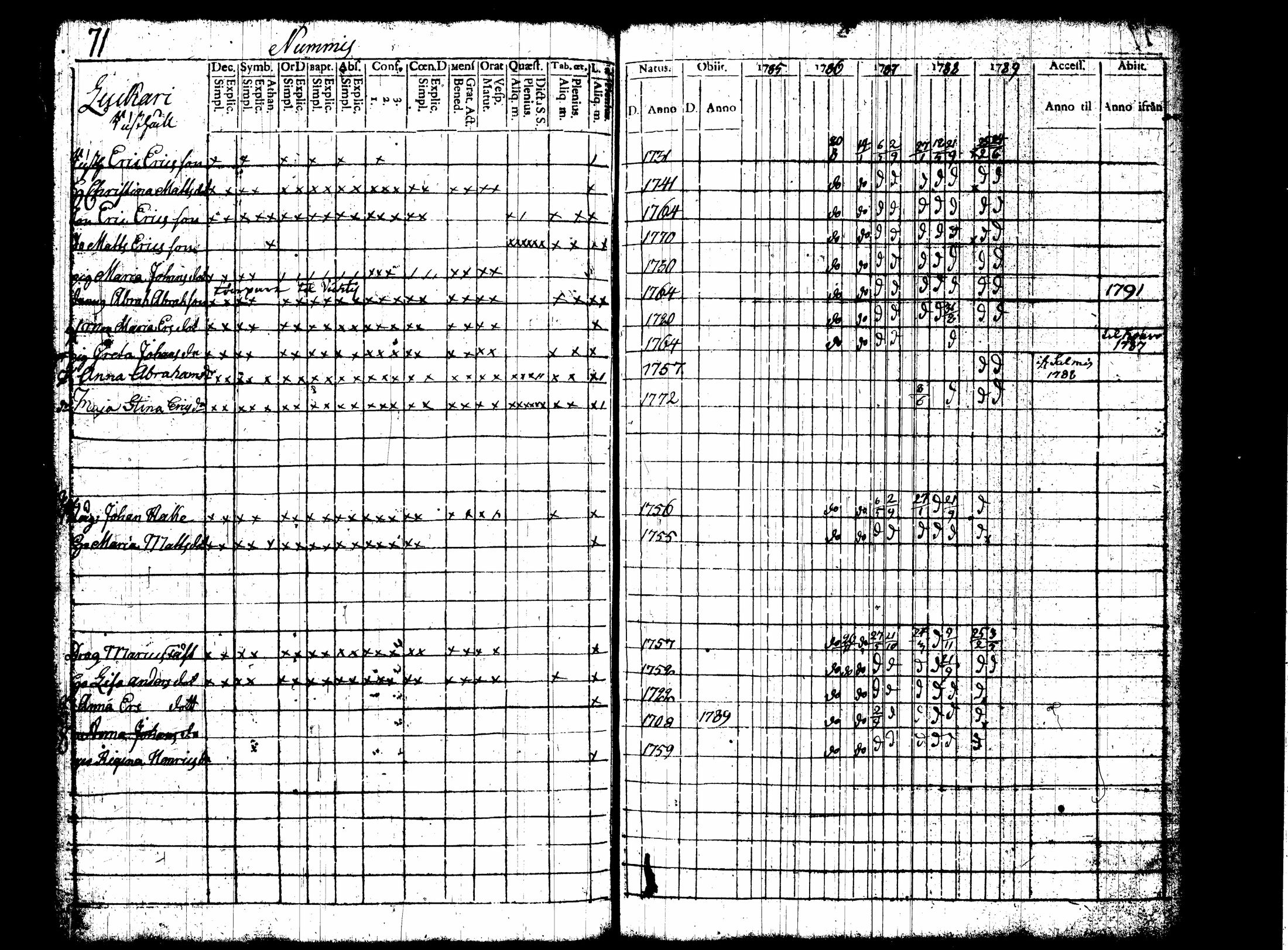 [ kuvat/238.jpg ]