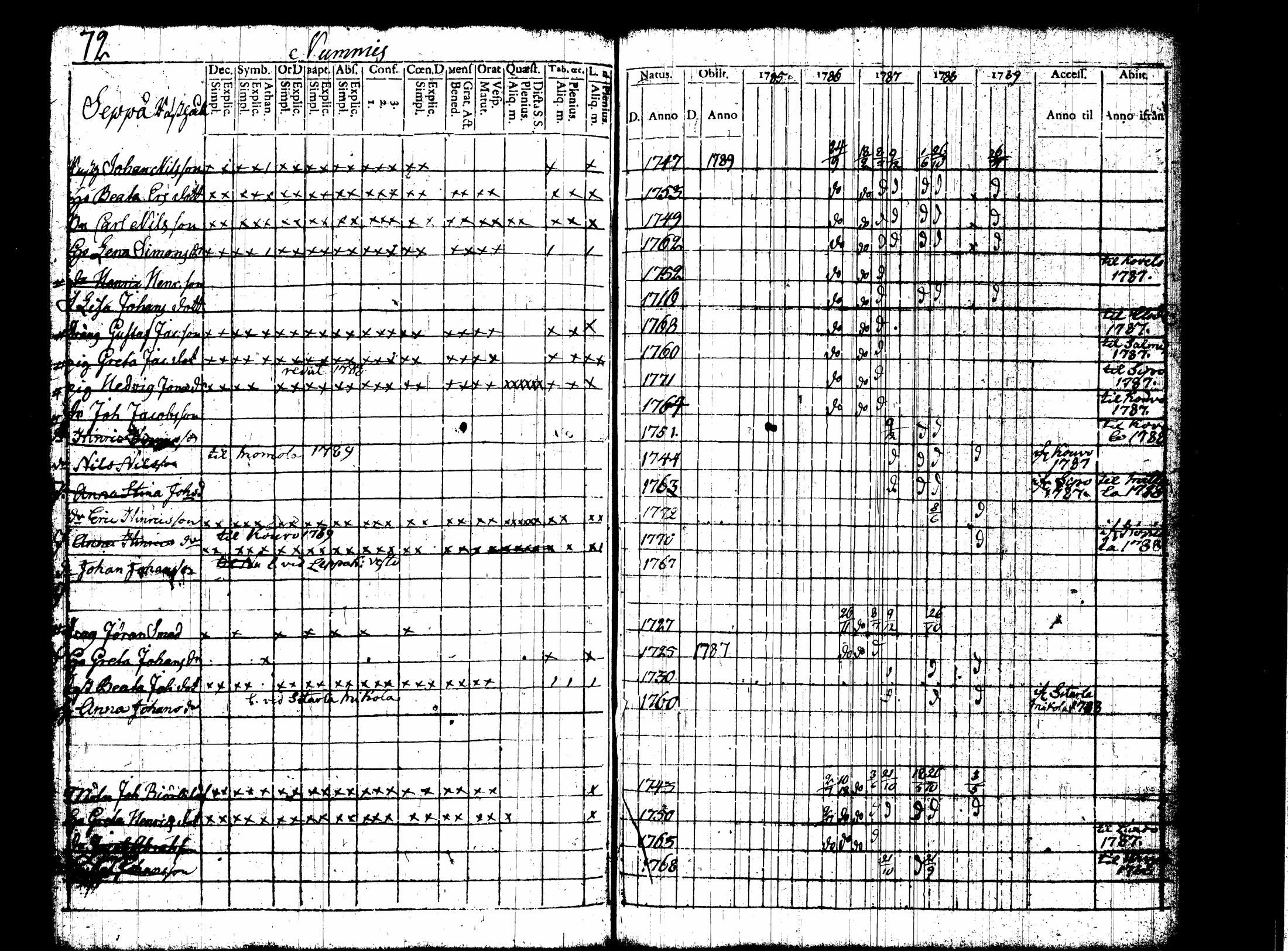 [ kuvat/239.jpg ]