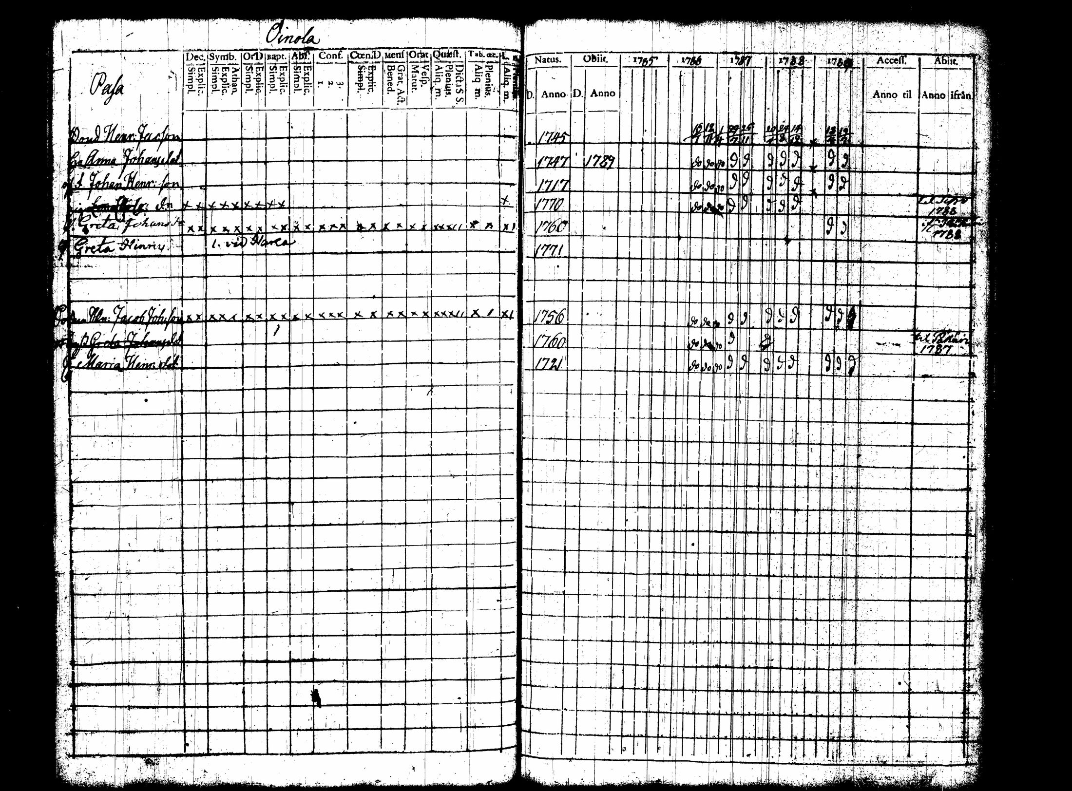 [ kuvat/246.jpg ]