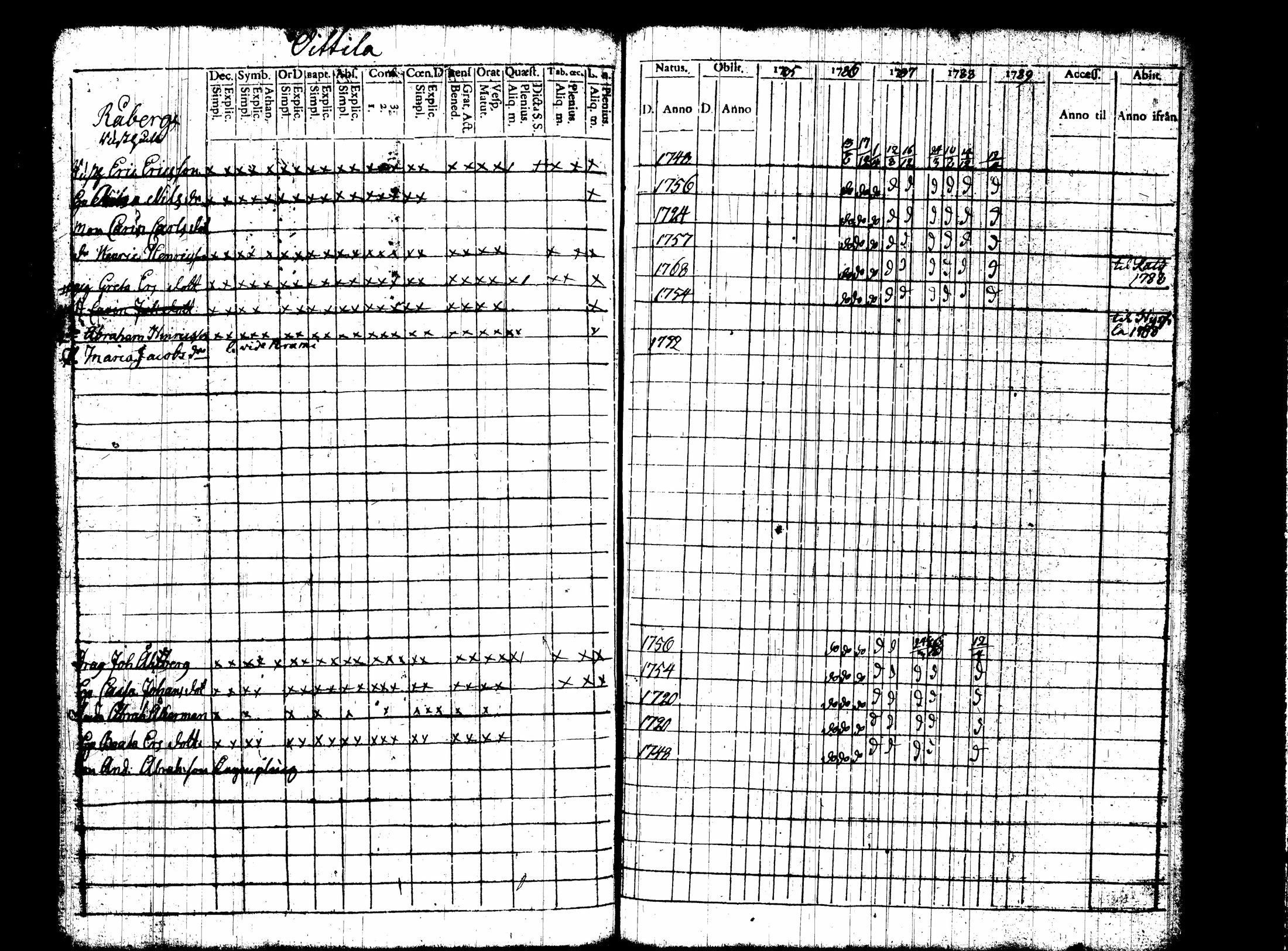 [ kuvat/250.jpg ]