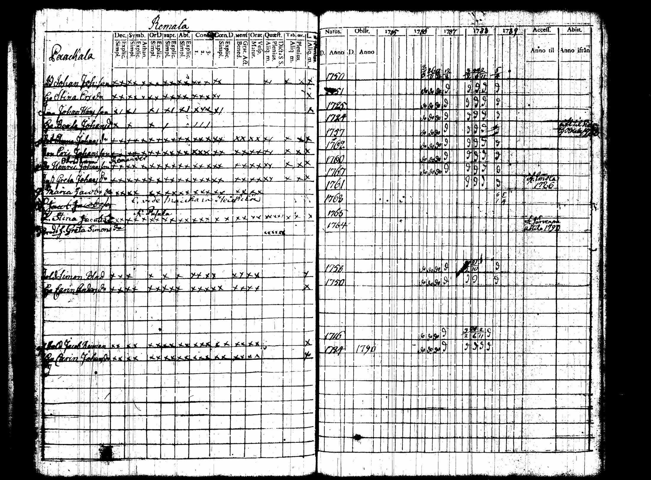 [ kuvat/259.jpg ]