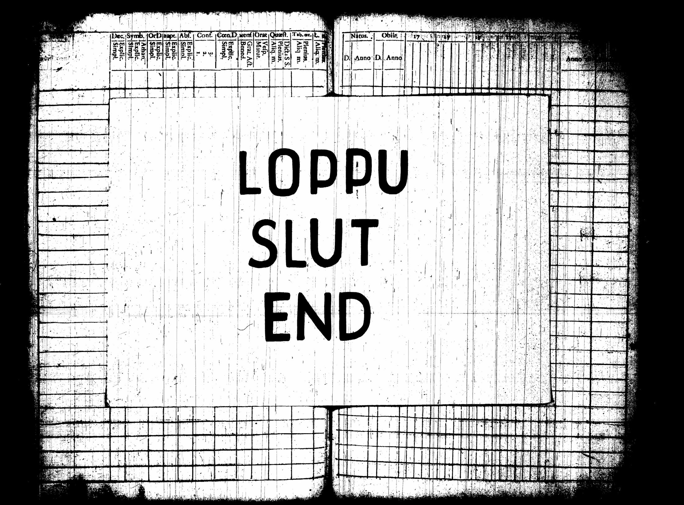 [ kuvat/293.jpg ]