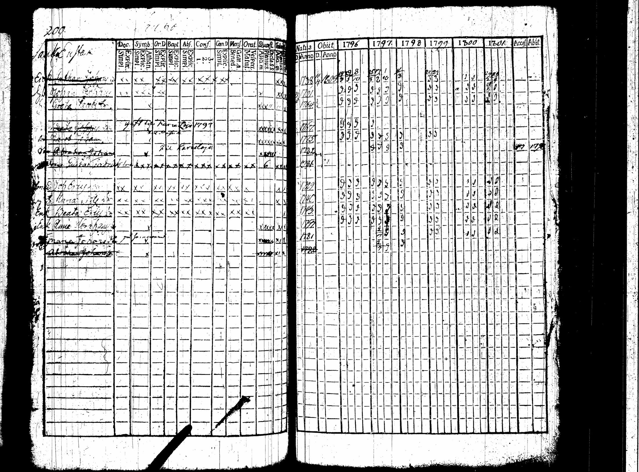 [ kuvat/116.jpg ]