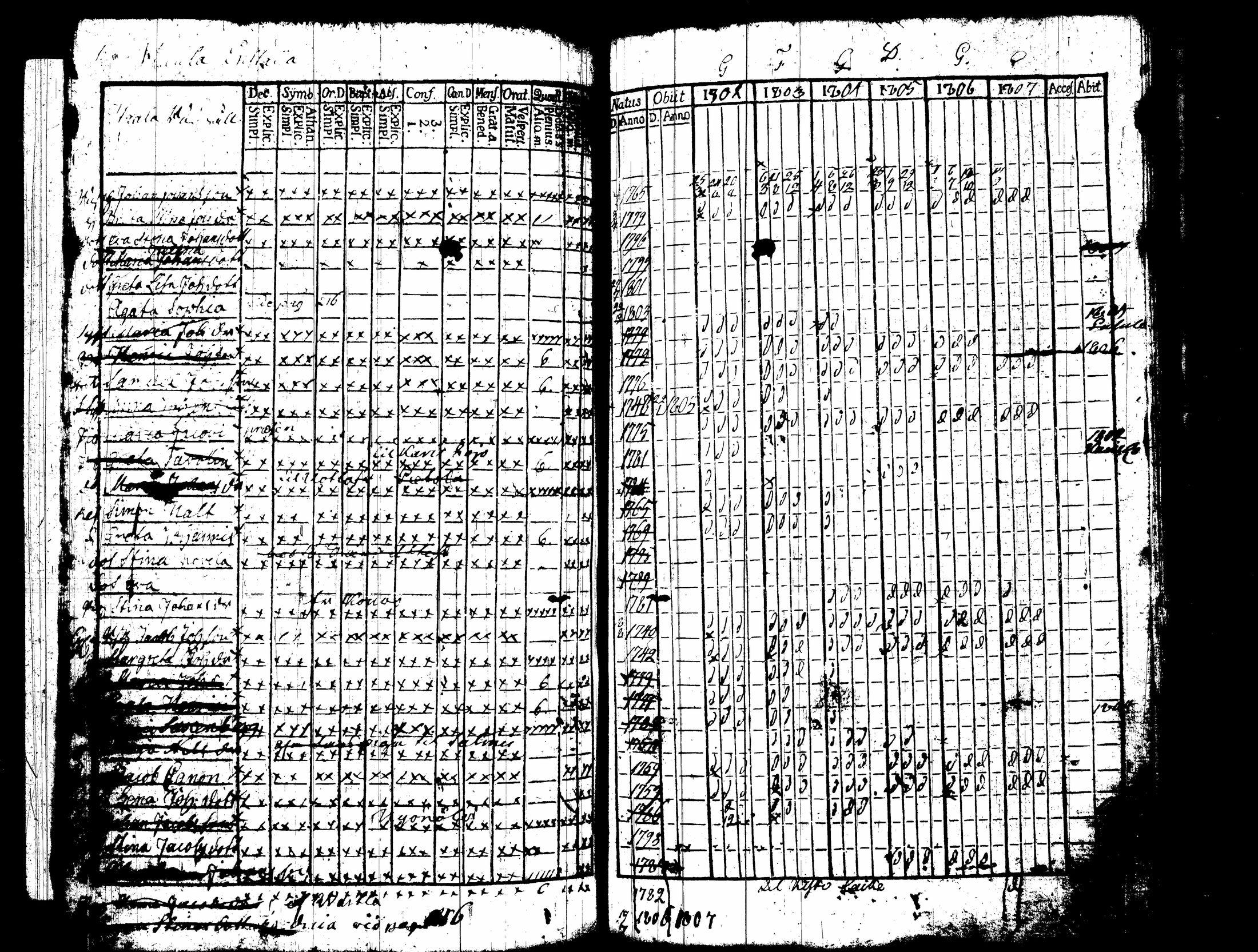 [ kuvat/142.jpg ]