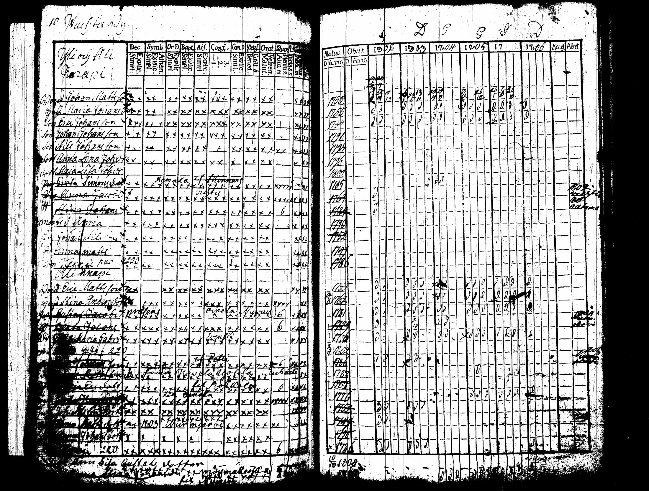 [ kuvat/151.jpg ]