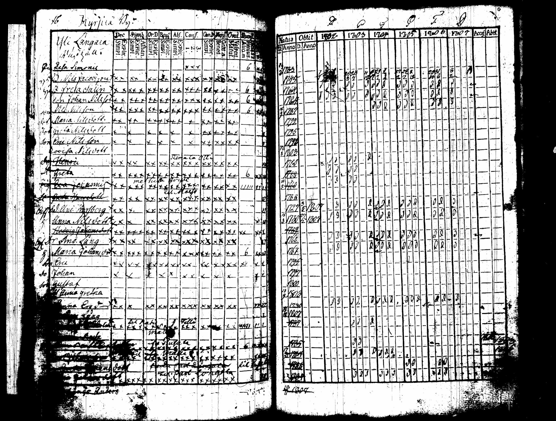 [ kuvat/157.jpg ]