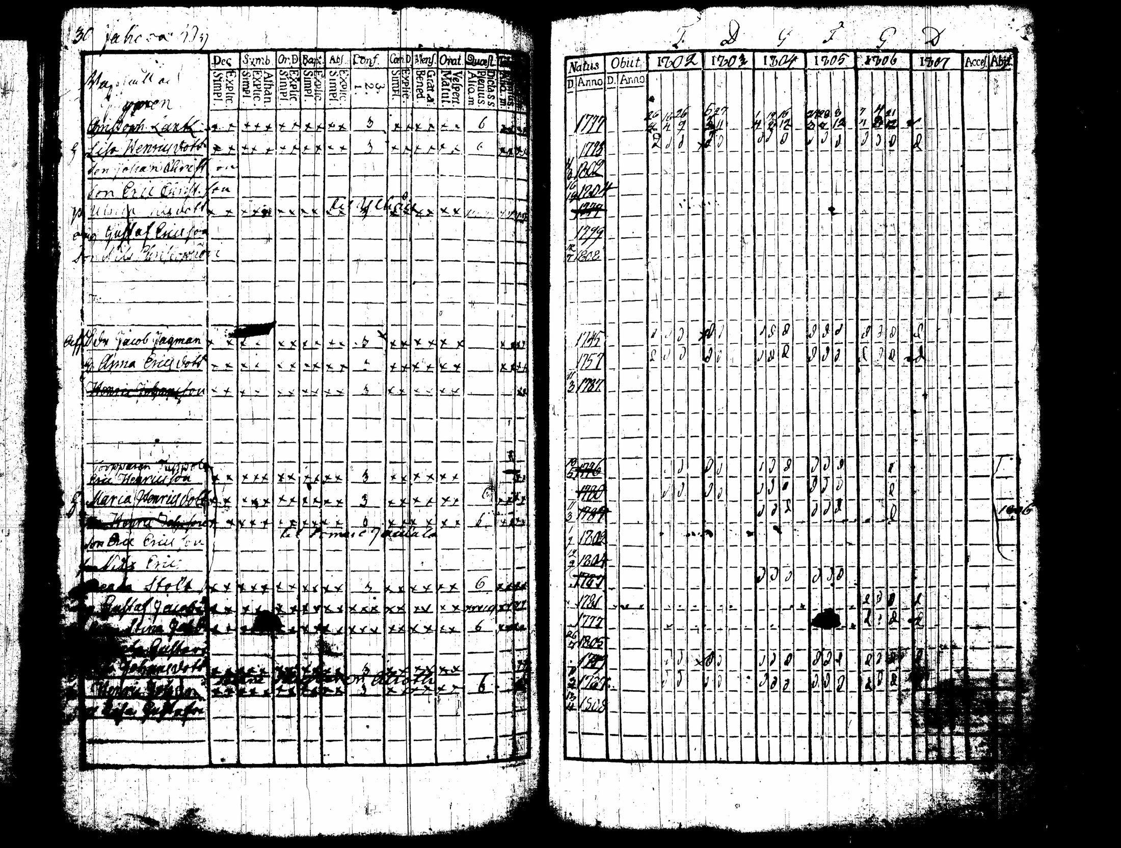 [ kuvat/172.jpg ]