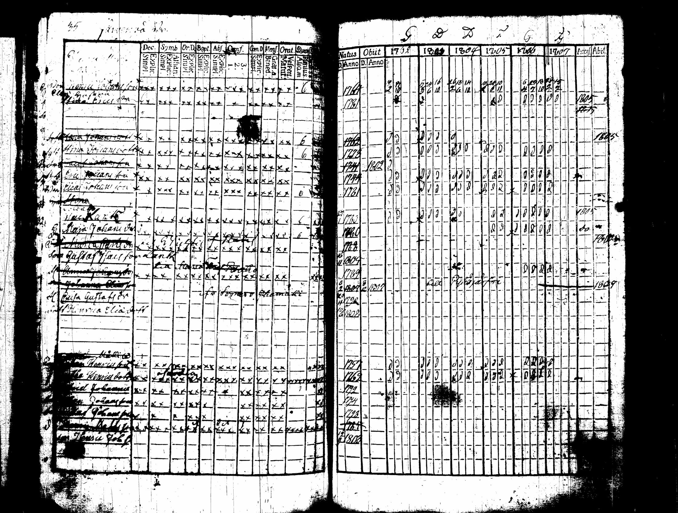 [ kuvat/177.jpg ]
