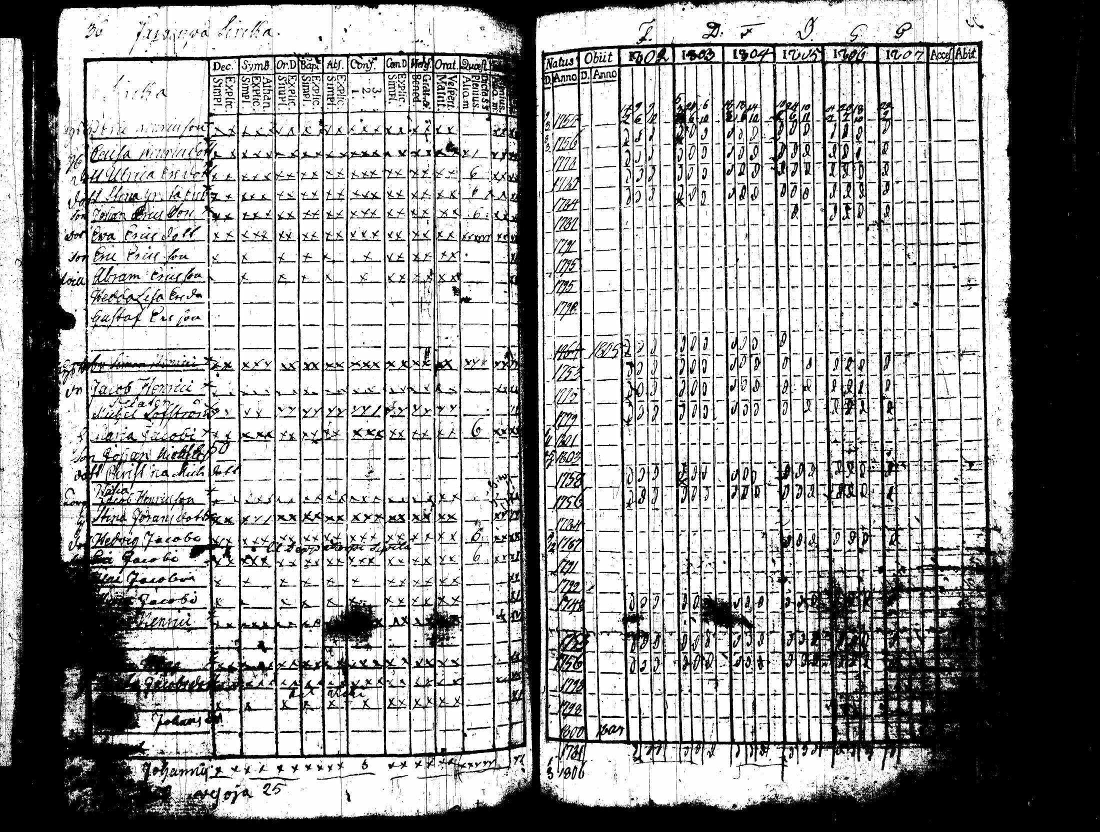 [ kuvat/178.jpg ]