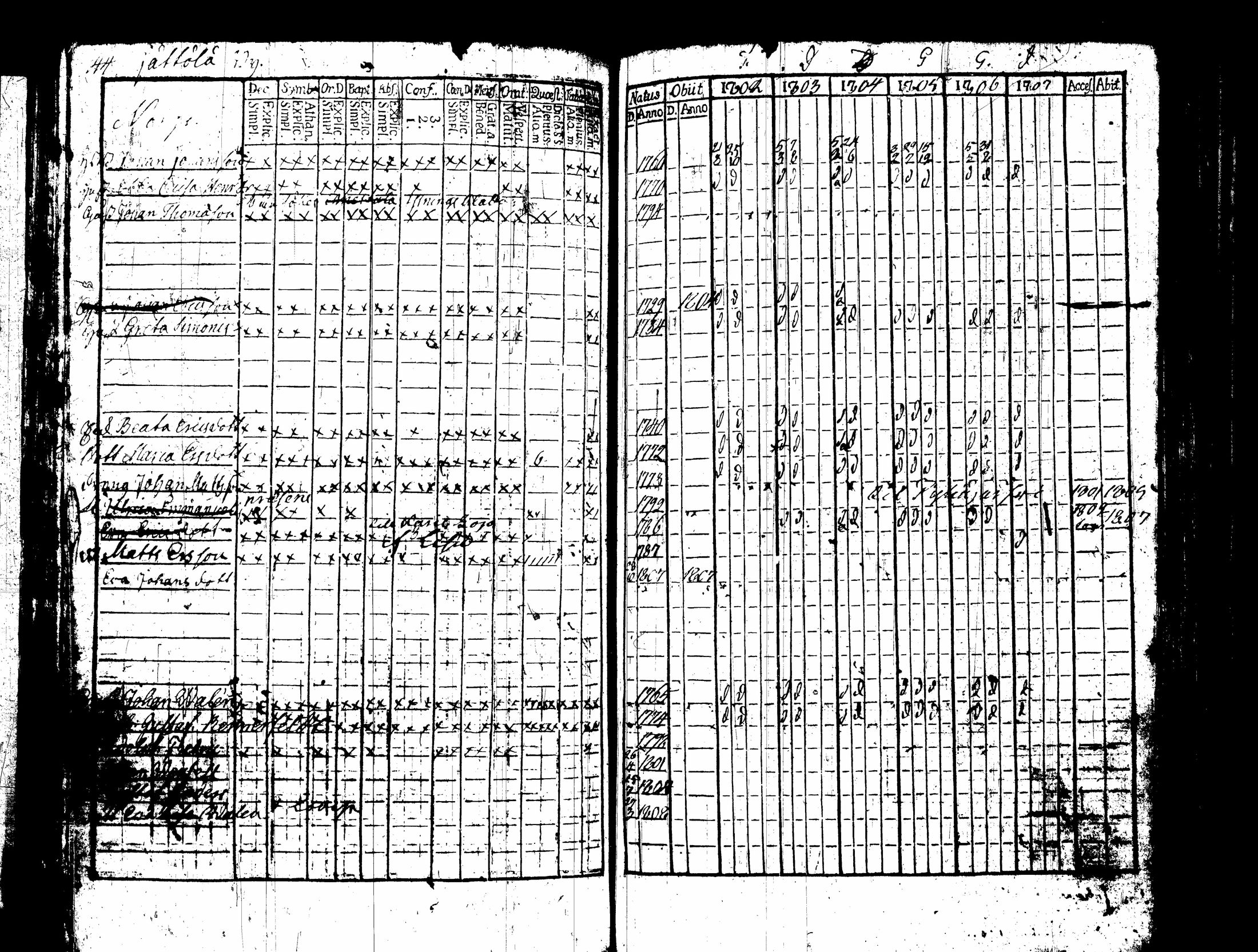 [ kuvat/186.jpg ]