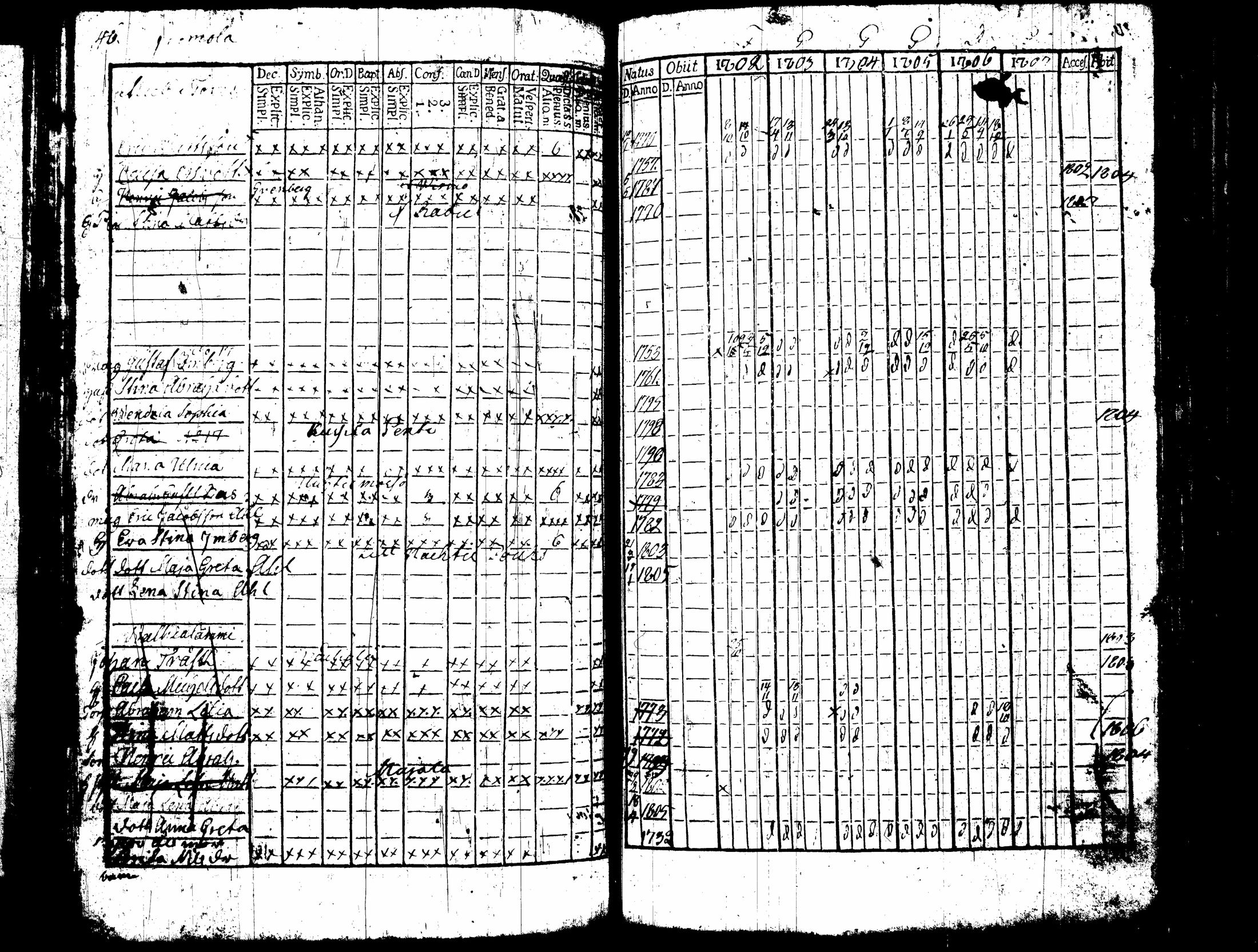 [ kuvat/188.jpg ]