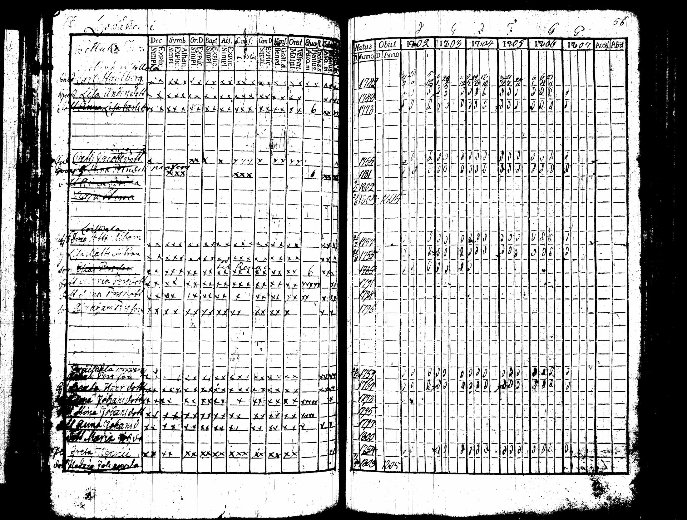 [ kuvat/197.jpg ]