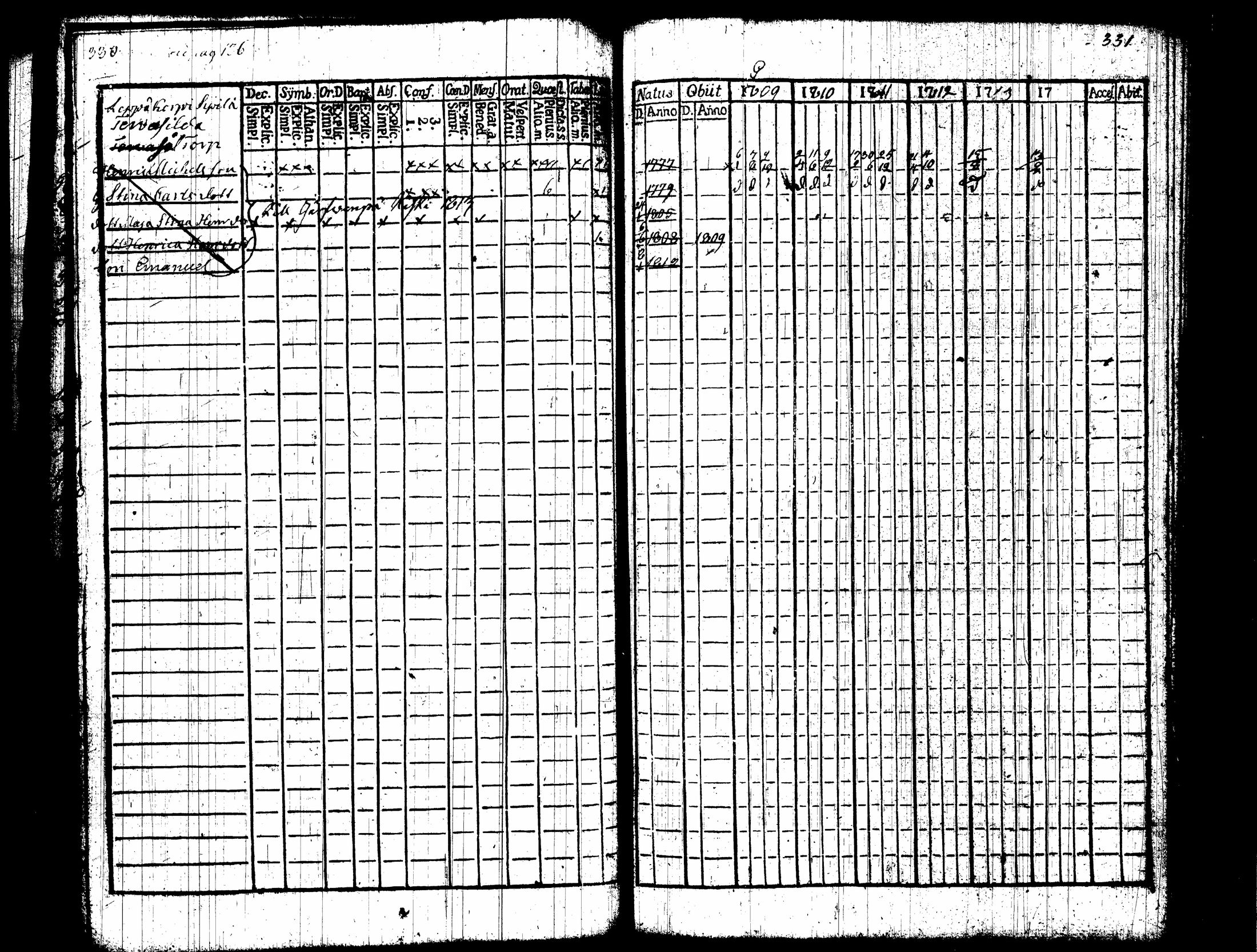 [ kuvat/170.jpg ]