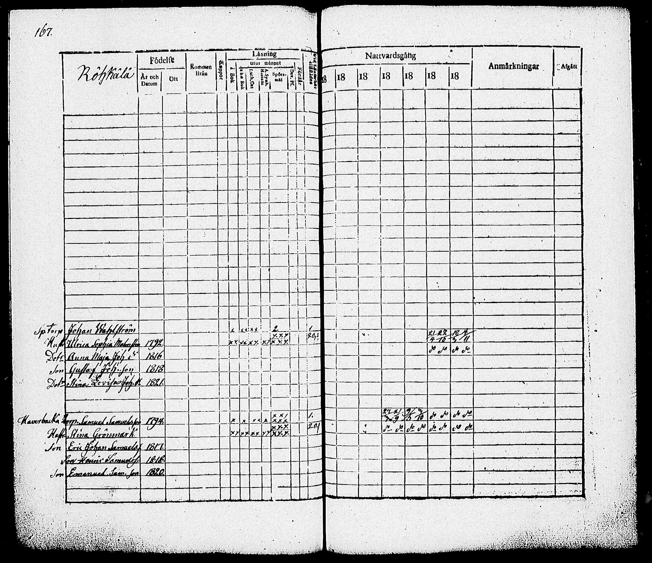 [ kuvat/169.jpg ]
