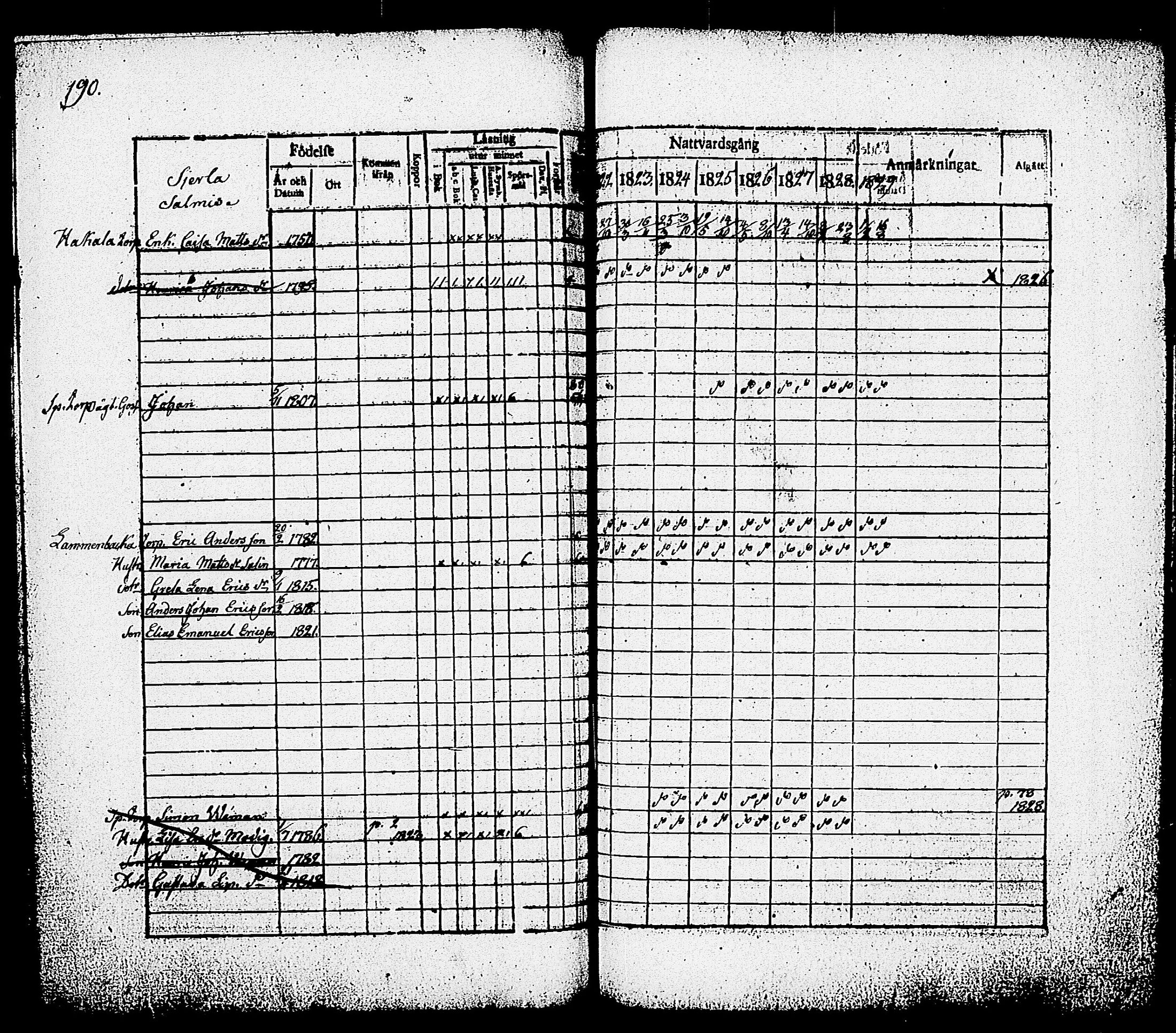 [ kuvat/192.jpg ]
