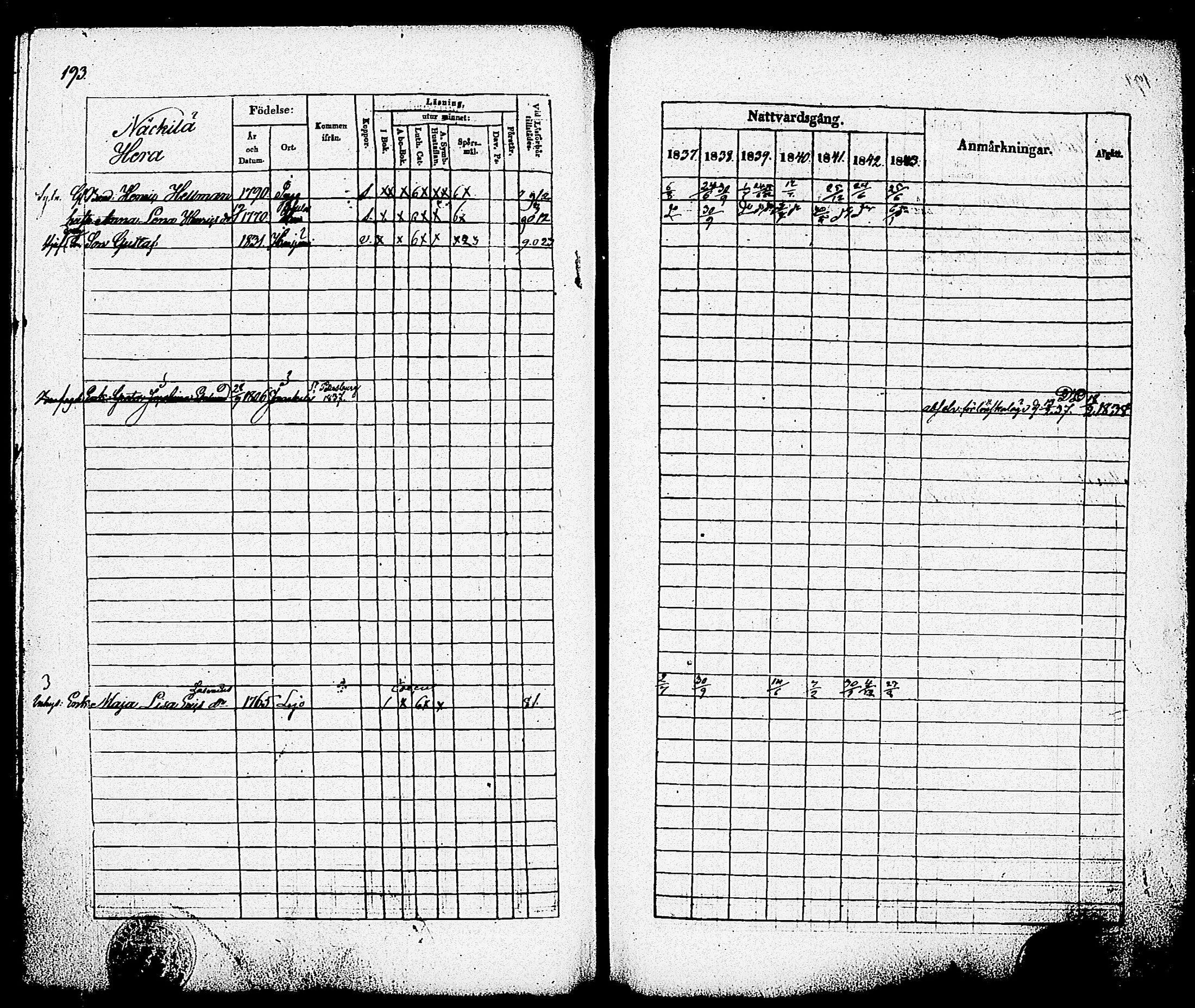 [ kuvat/199.jpg ]