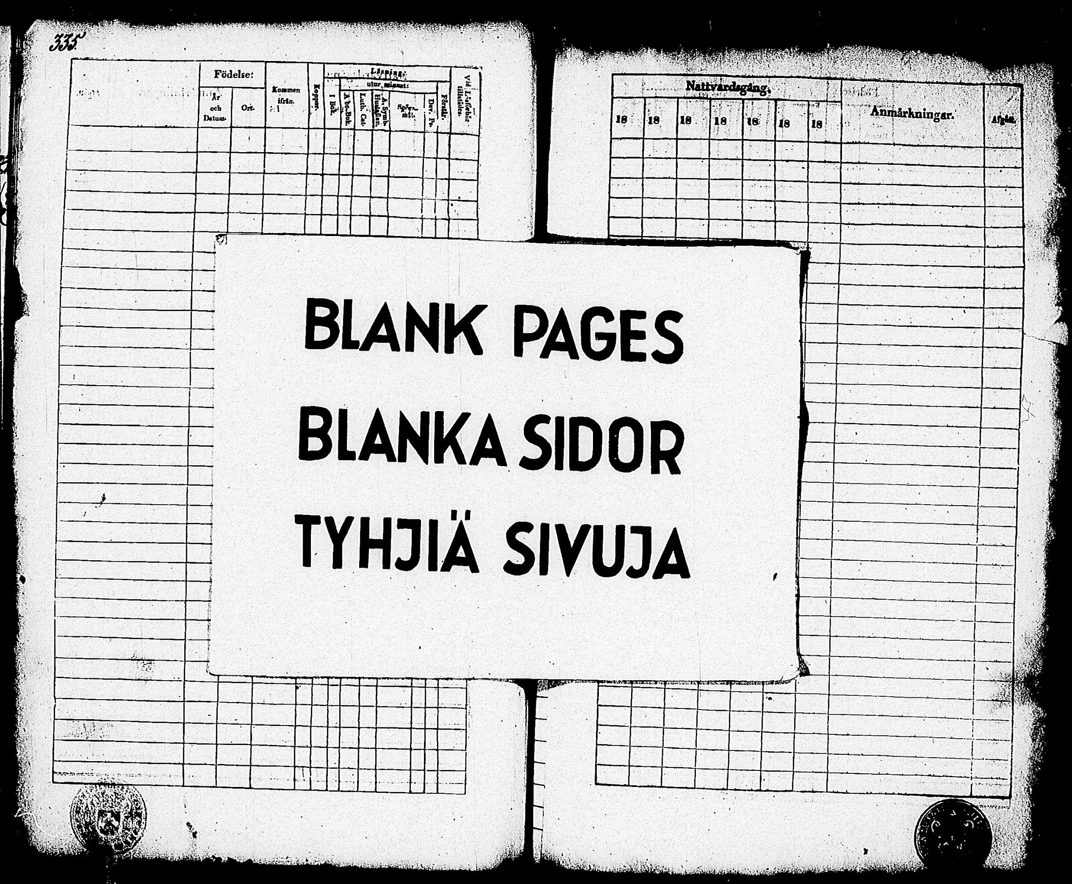 [ kuvat/338.jpg ]