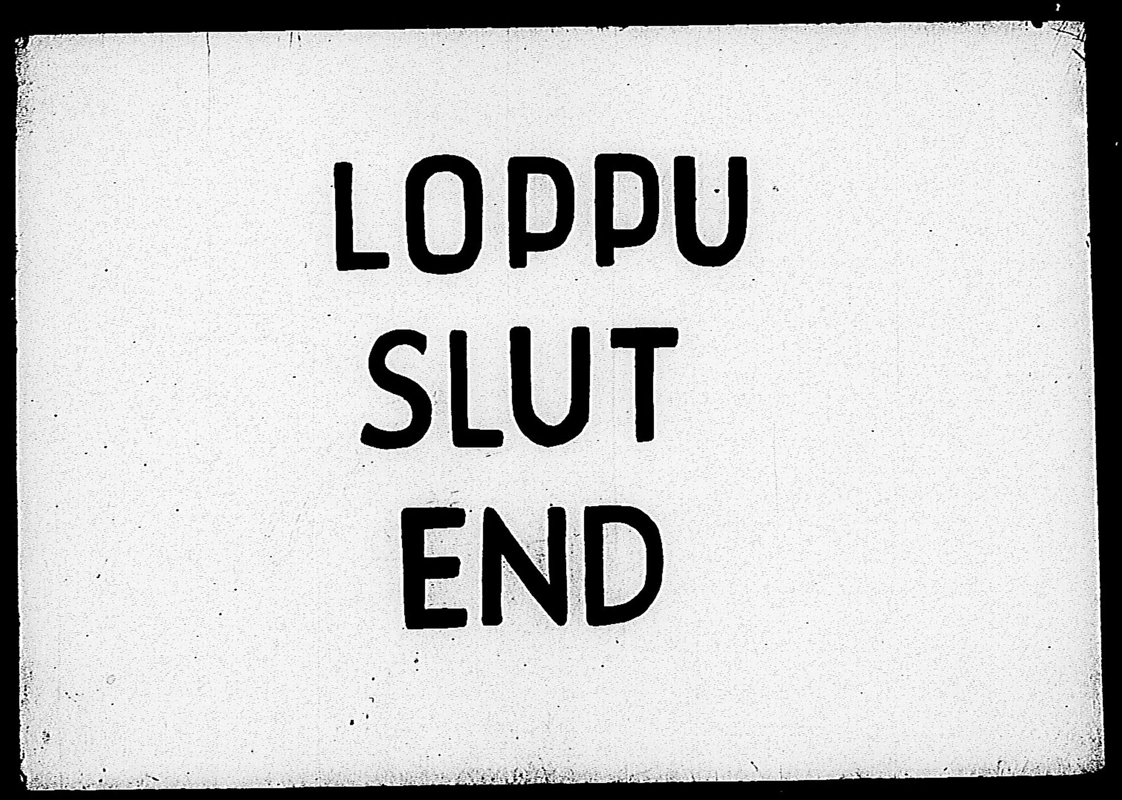 [ kuvat/340.jpg ]