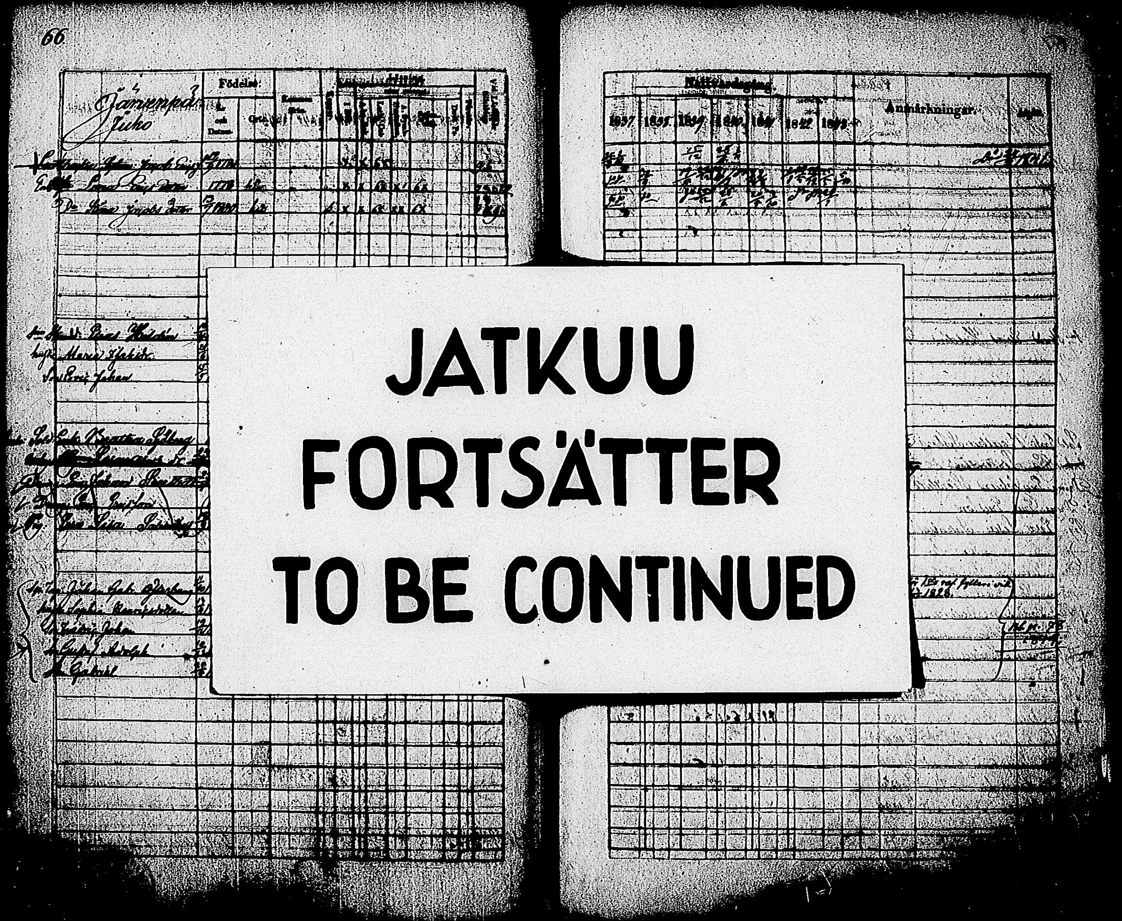 [ kuvat/69.jpg ]
