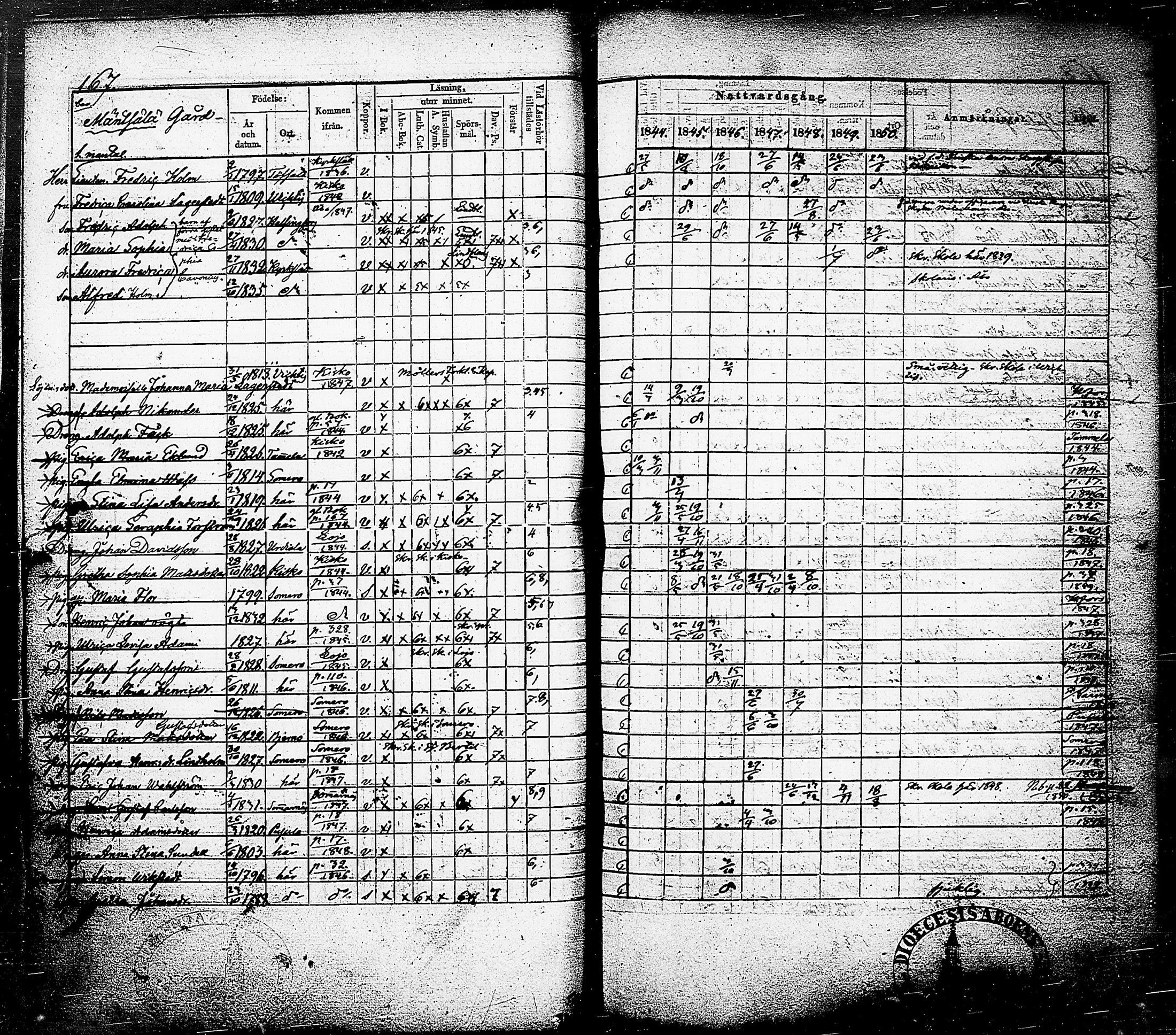 [ kuvat/170.jpg ]