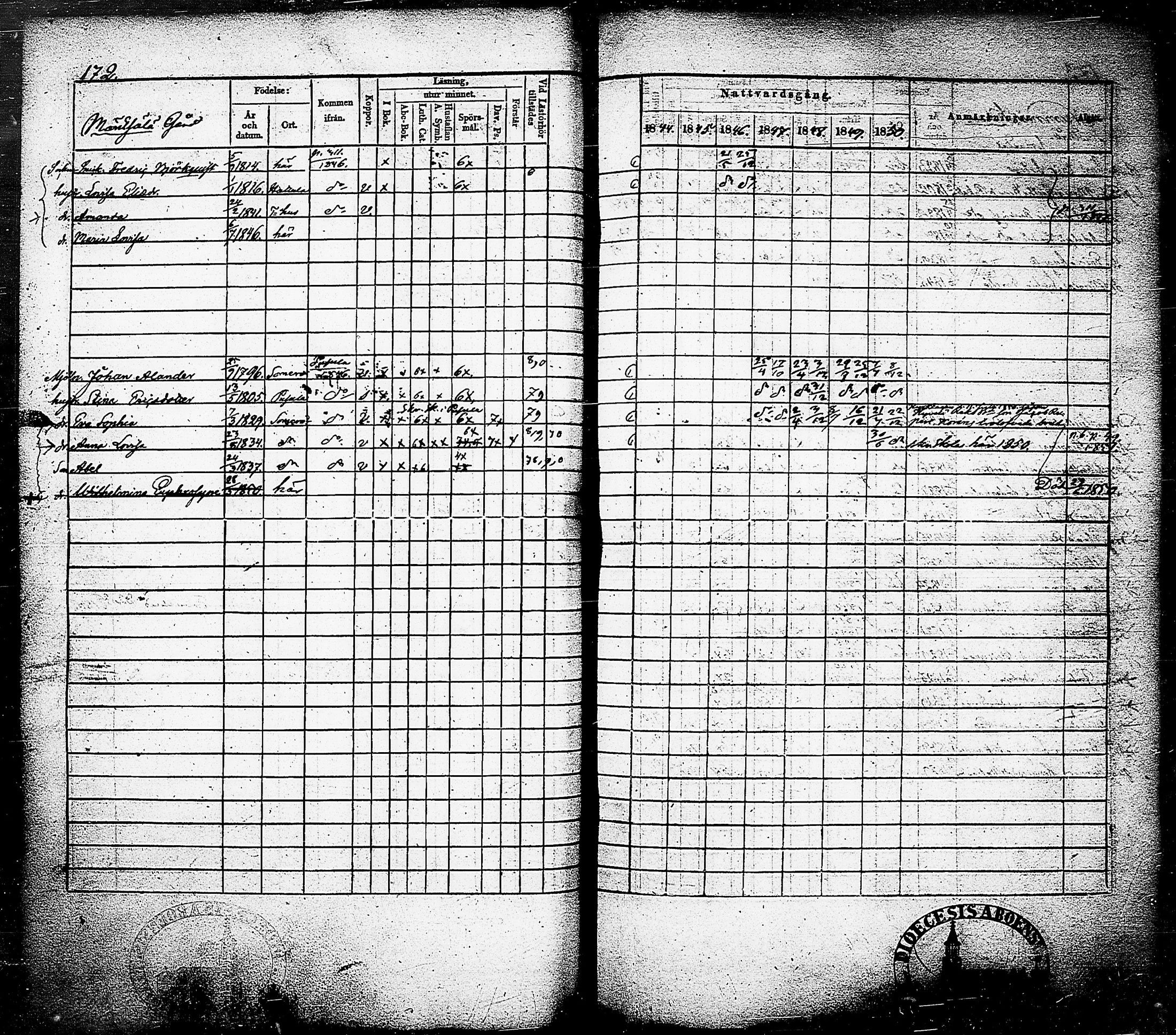 [ kuvat/175.jpg ]