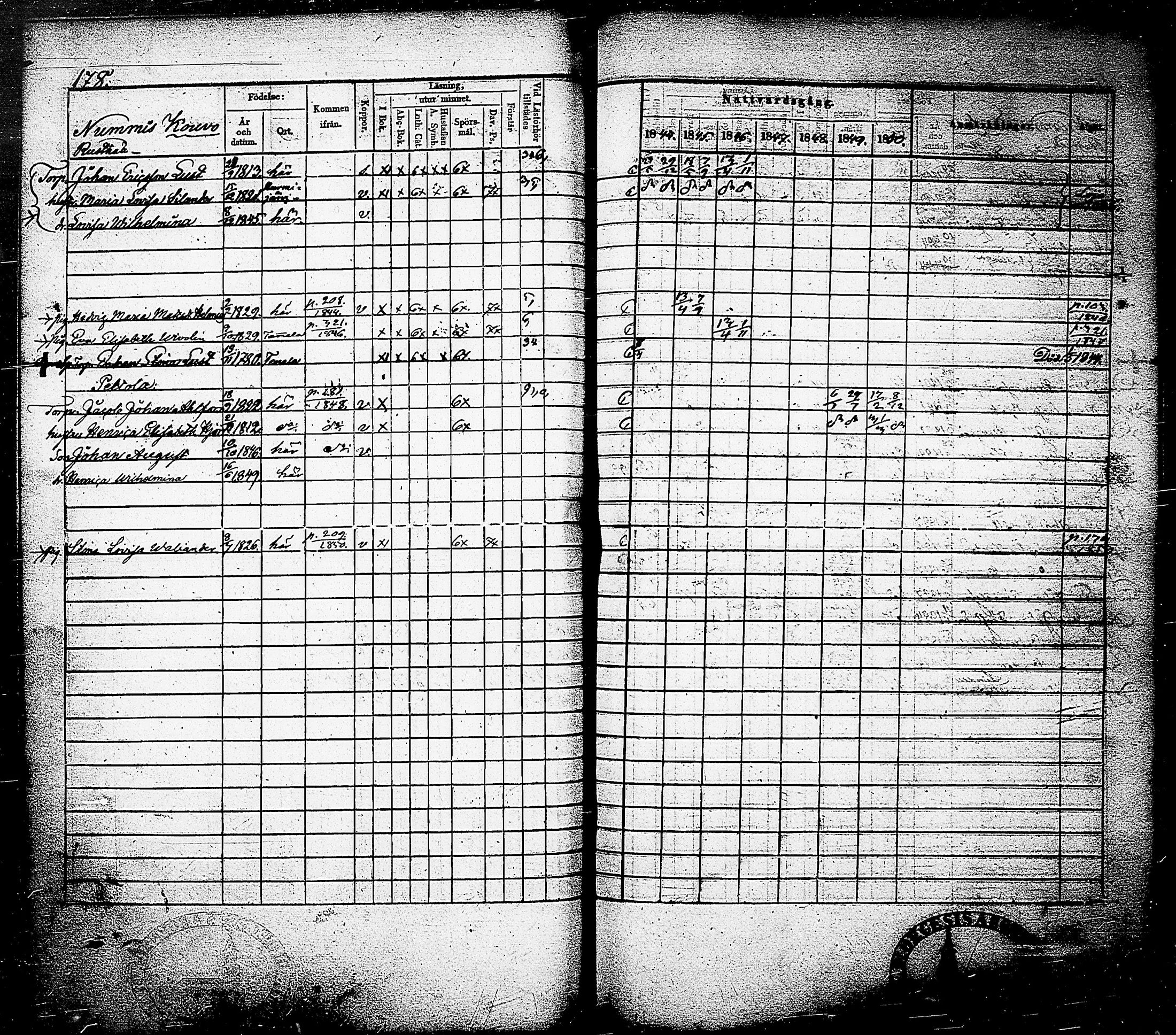 [ kuvat/181.jpg ]
