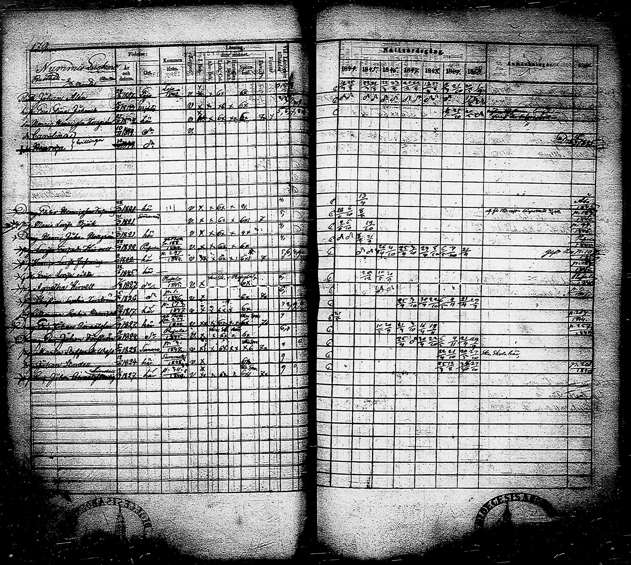 [ kuvat/182.jpg ]