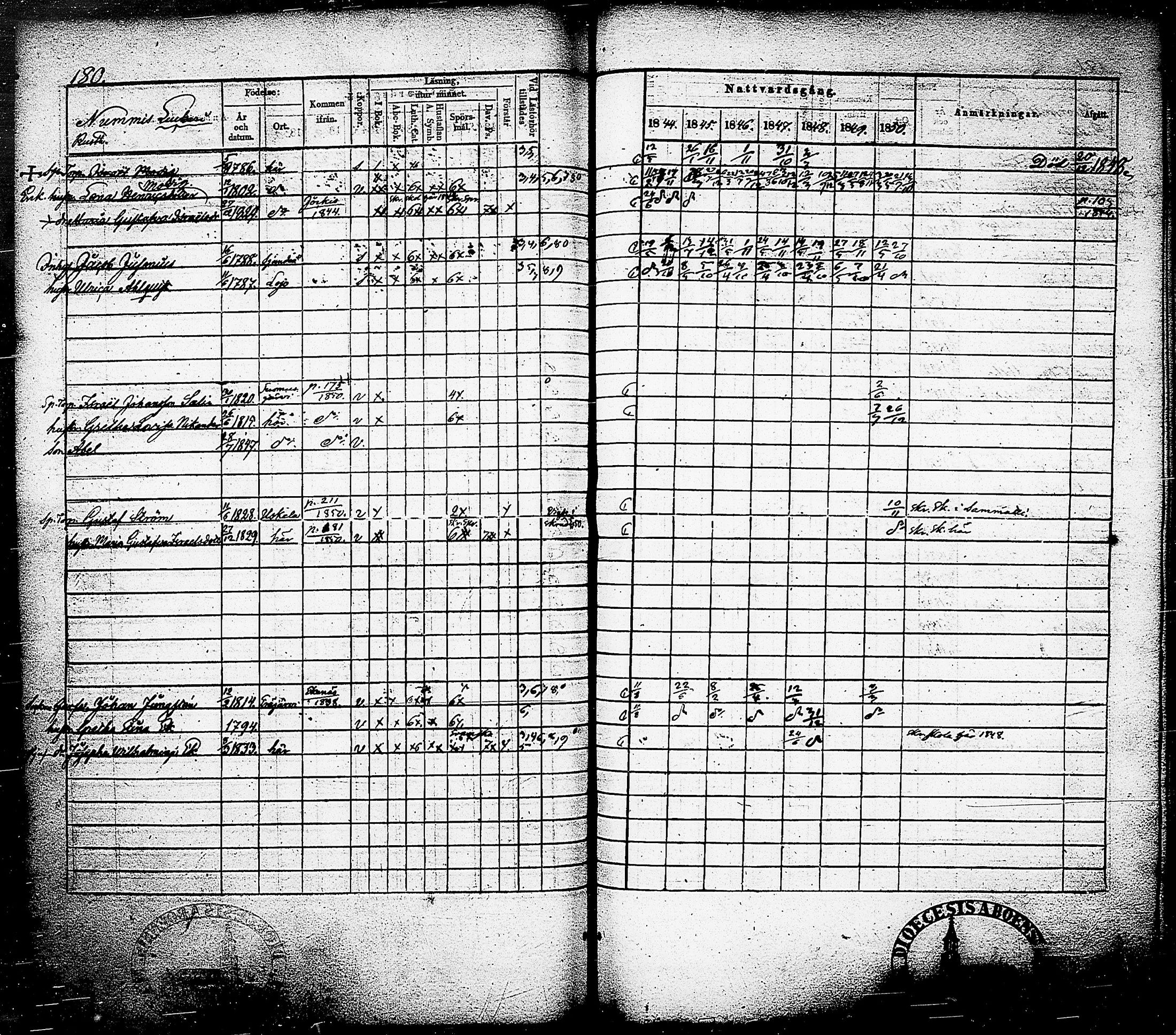 [ kuvat/183.jpg ]