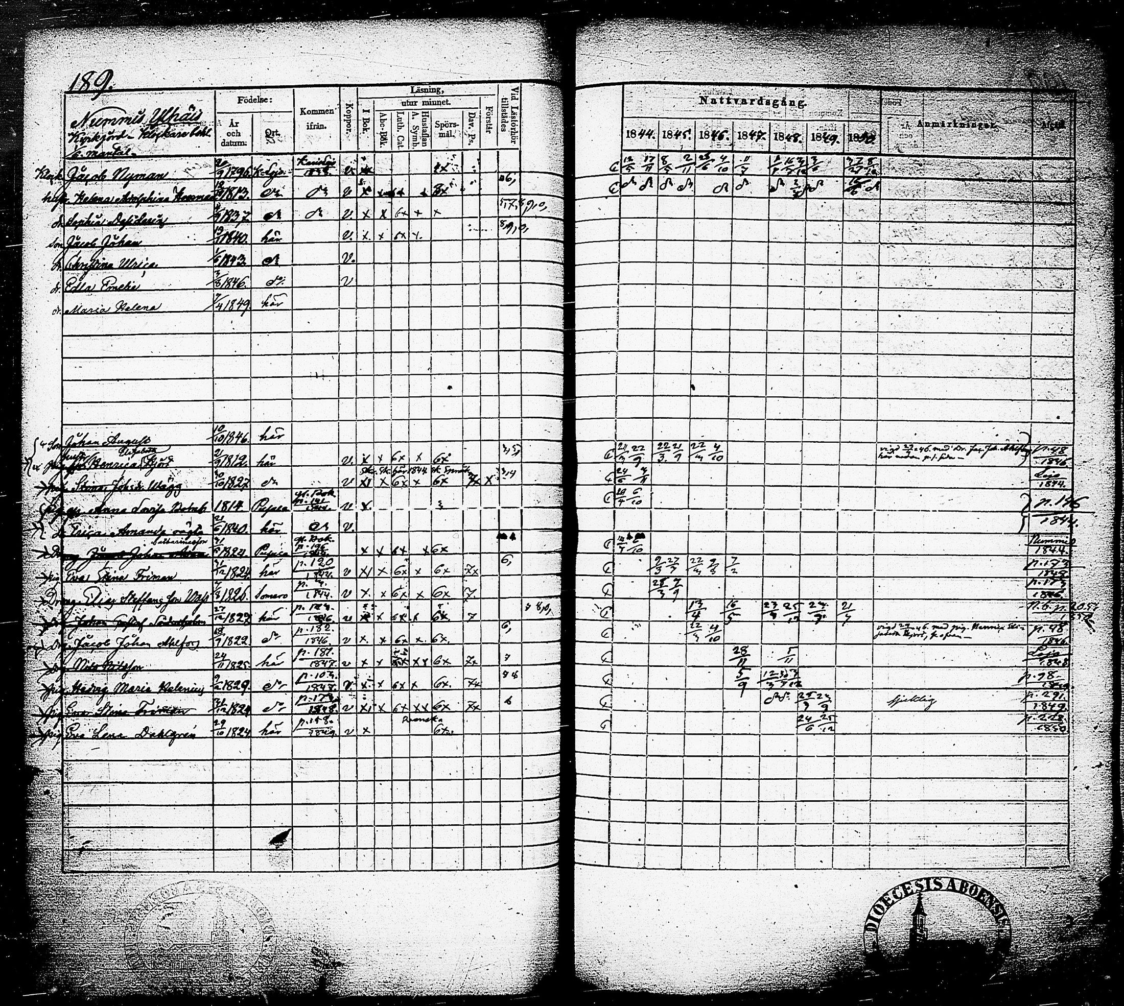 [ kuvat/192.jpg ]