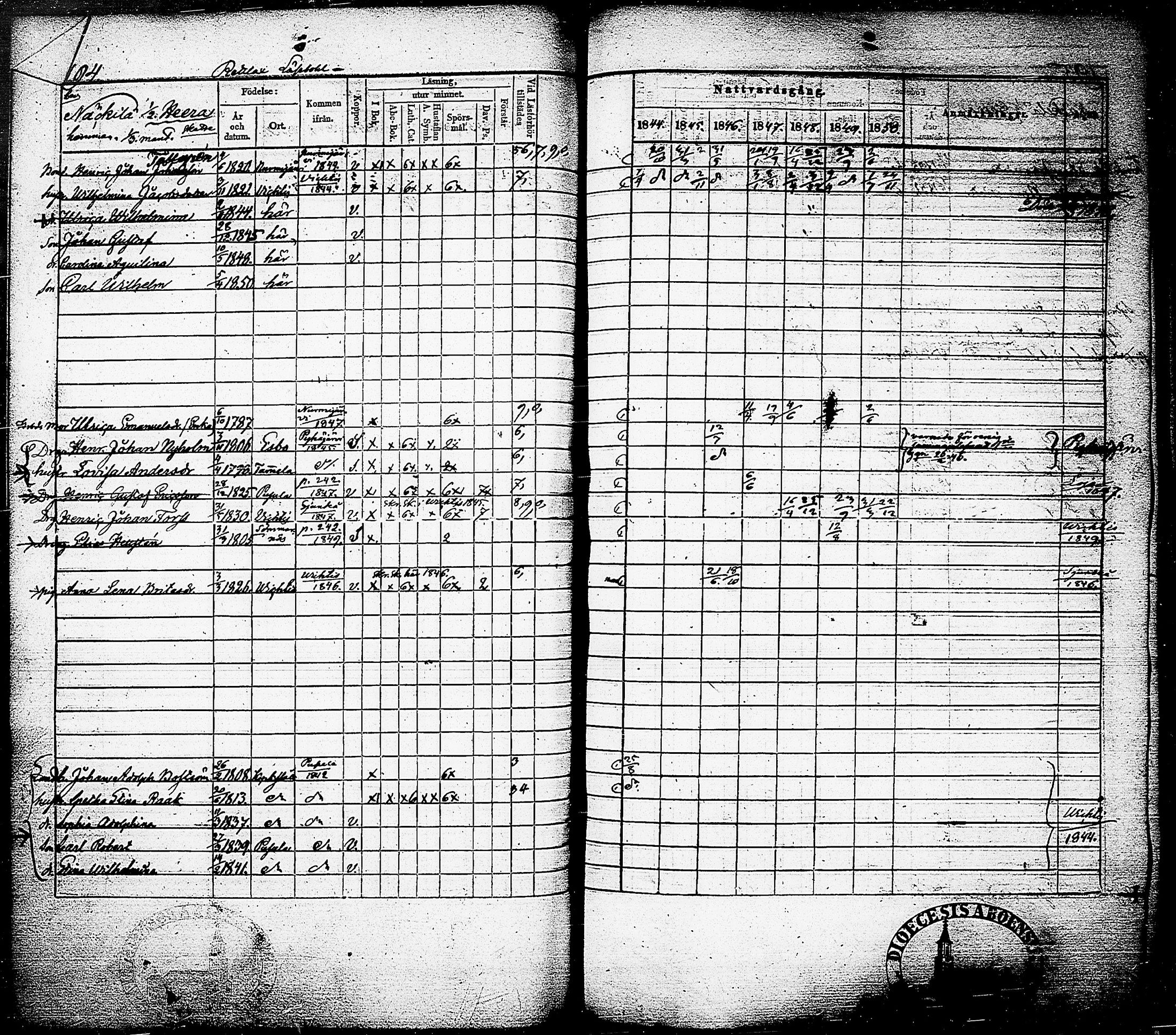 [ kuvat/197.jpg ]