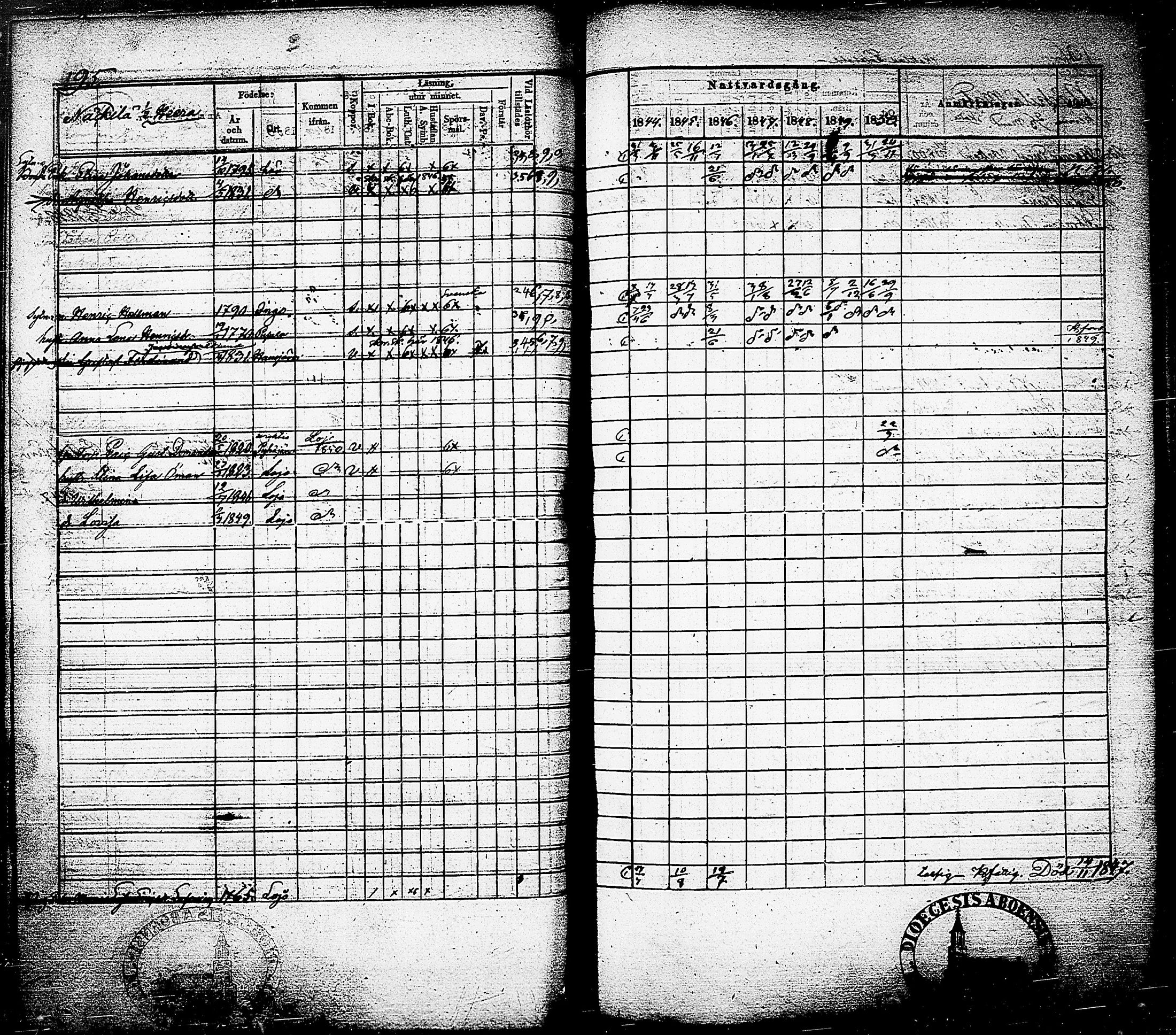 [ kuvat/198.jpg ]