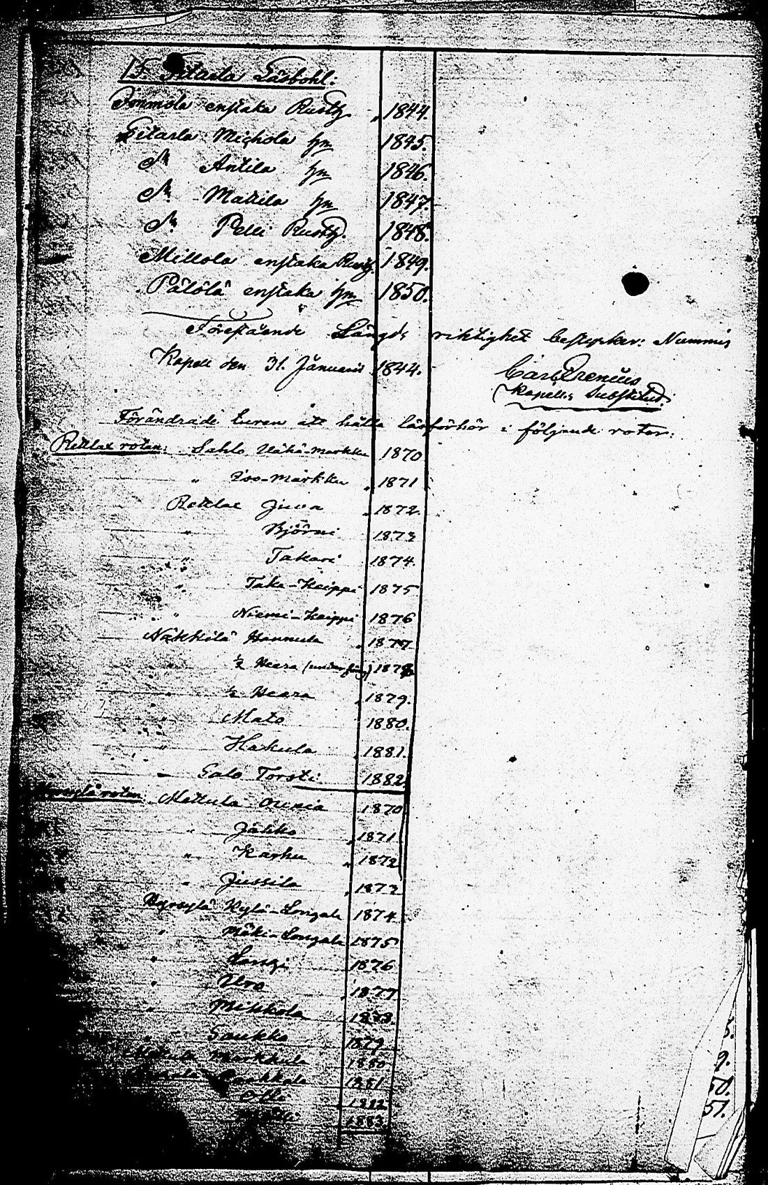[ kuvat/349.jpg ]