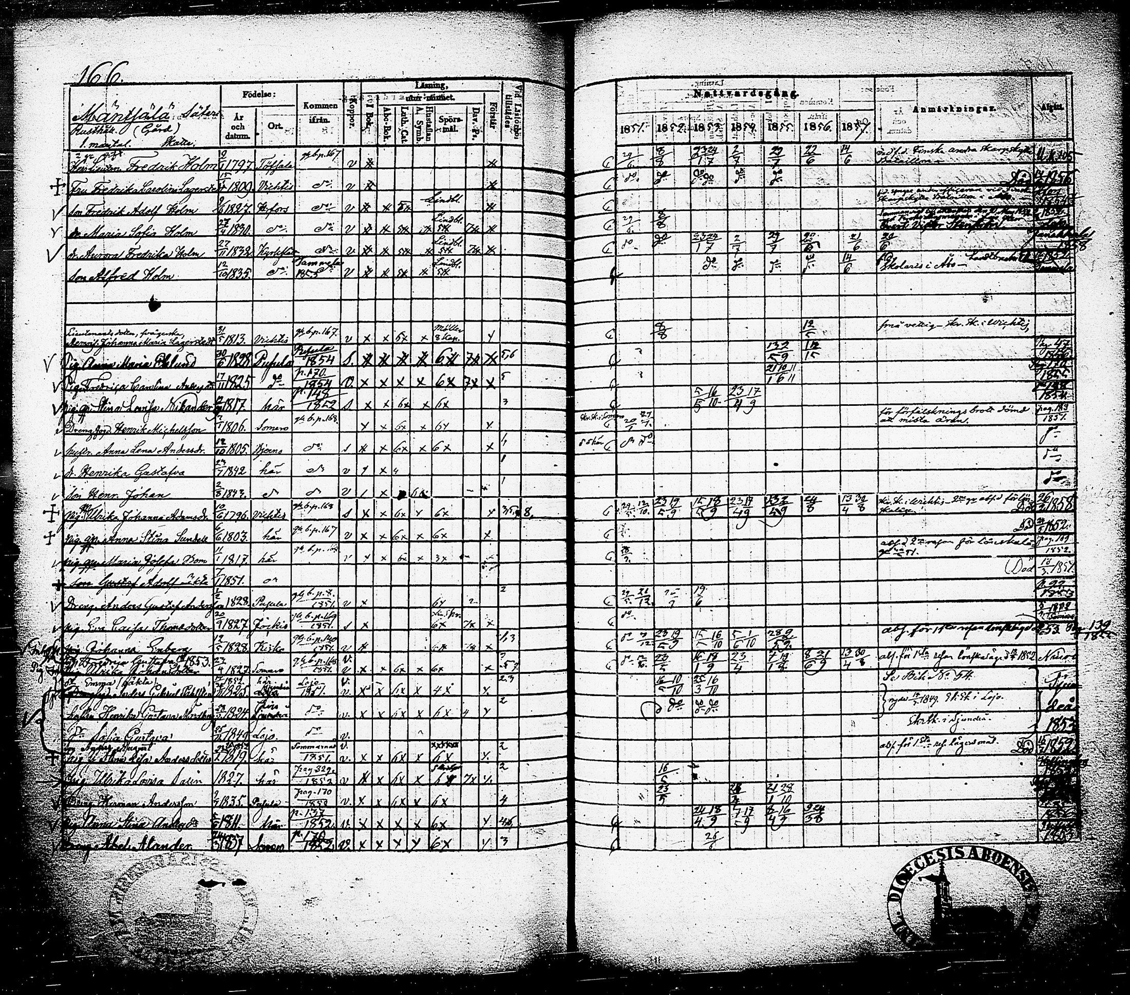 [ kuvat/170.jpg ]