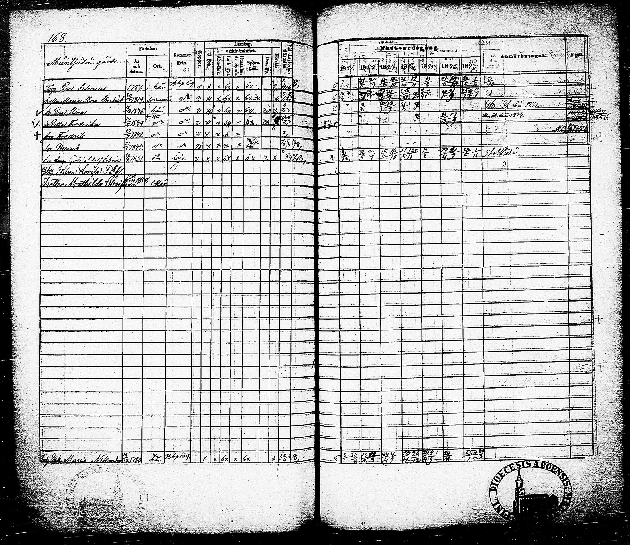 [ kuvat/172.jpg ]