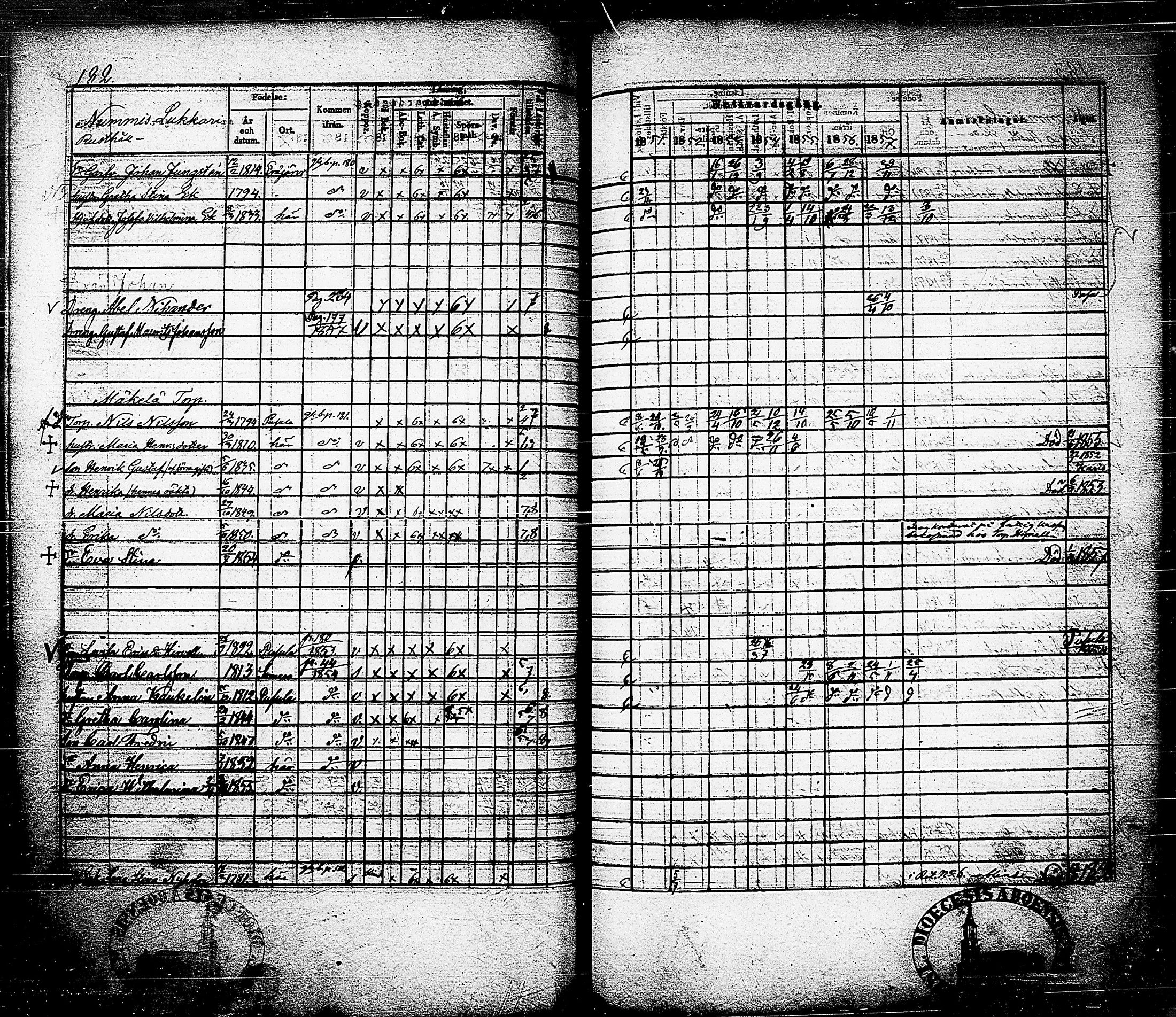 [ kuvat/190.jpg ]