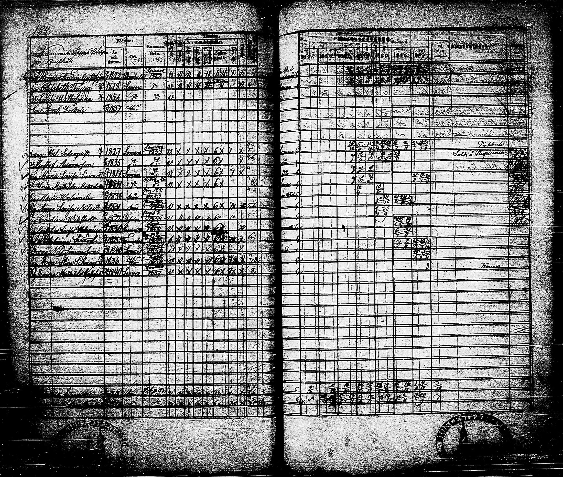 [ kuvat/192.jpg ]