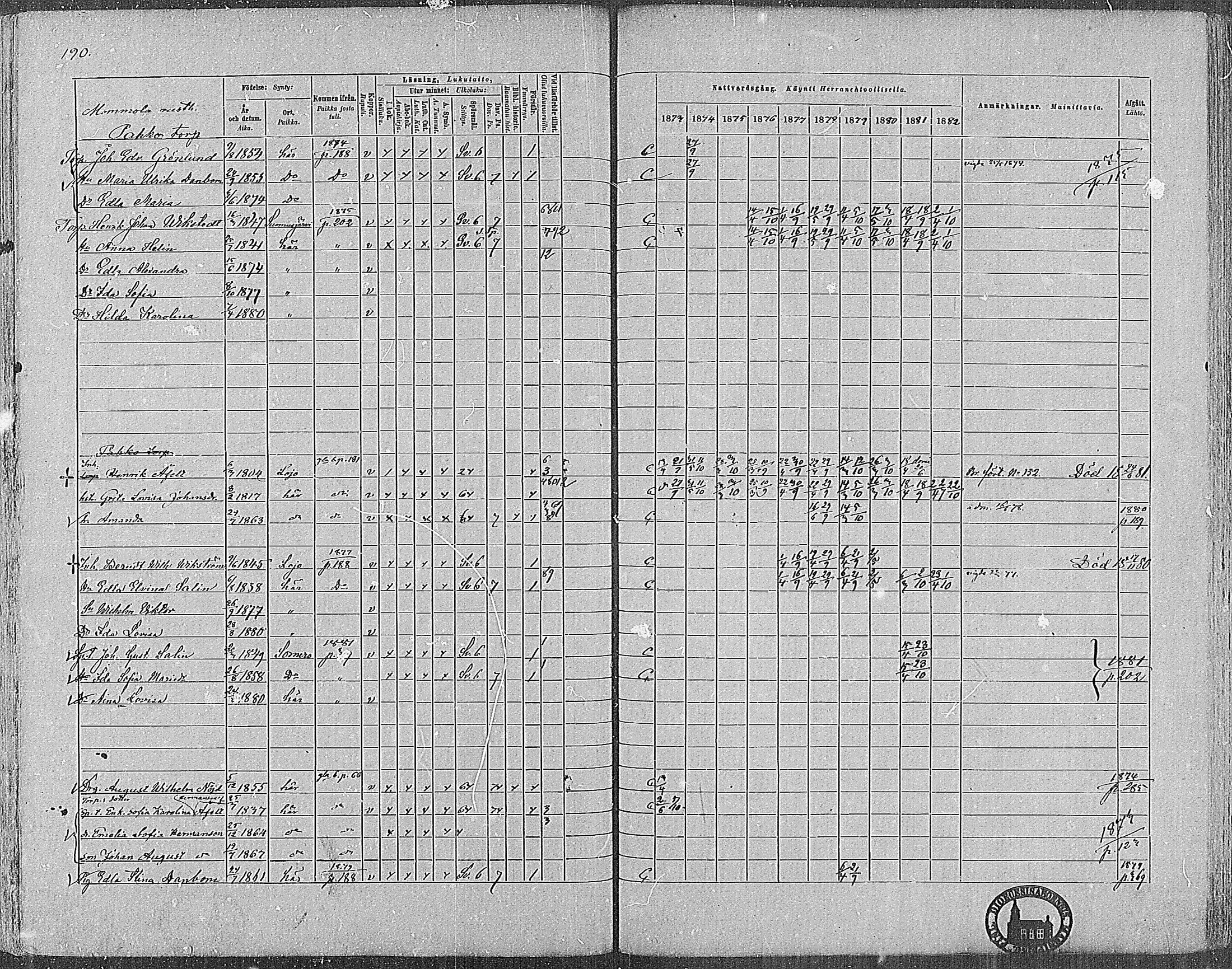 [ kuvat/187.jpg ]