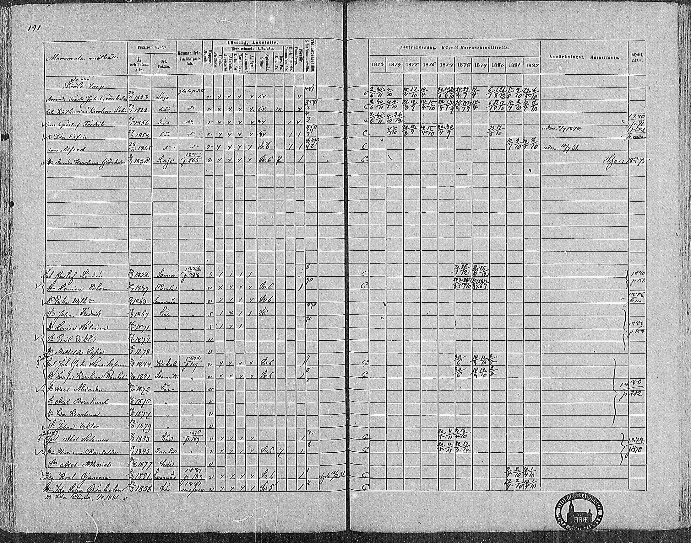 [ kuvat/188.jpg ]