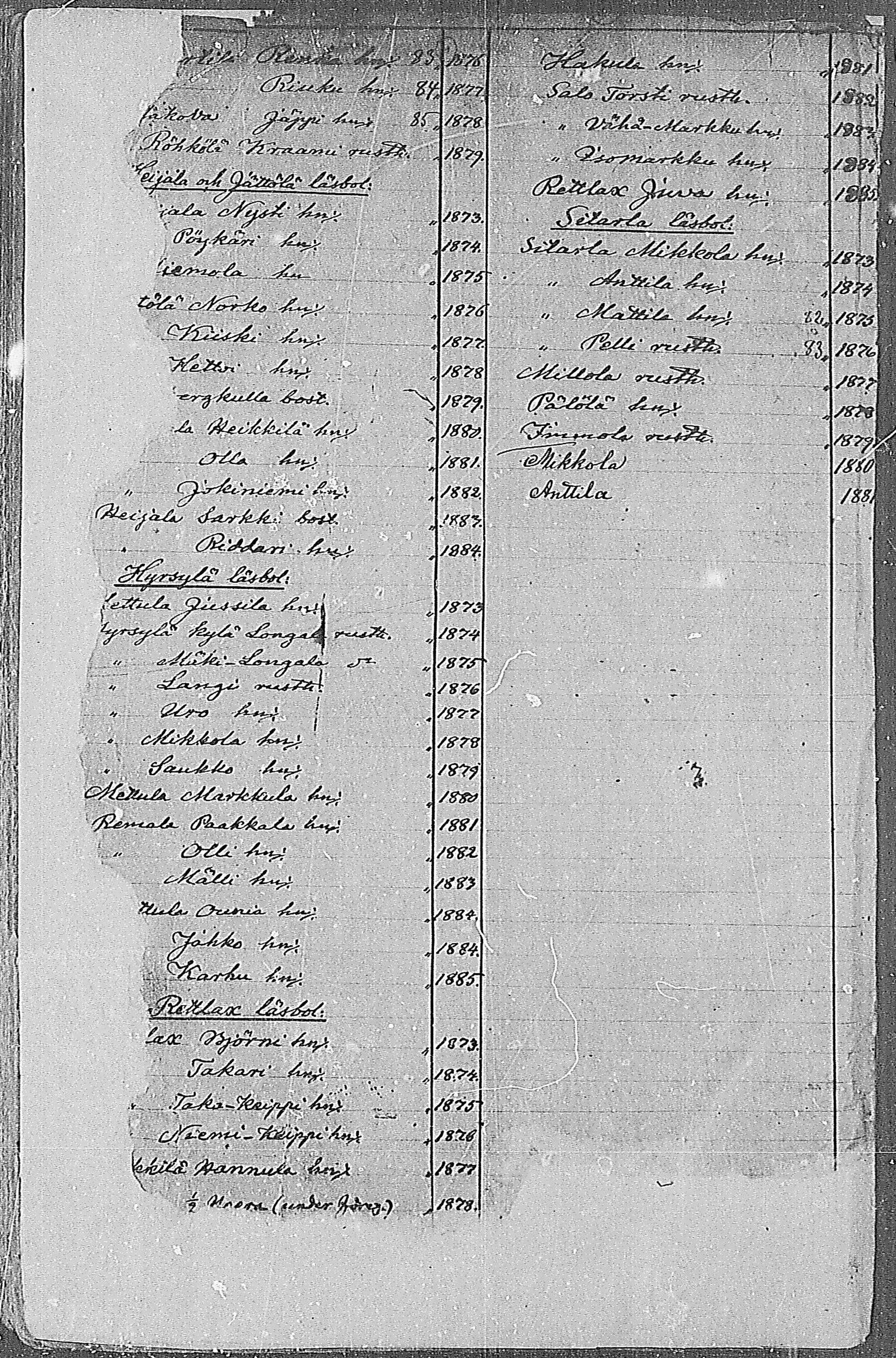 [ kuvat/379.jpg ]