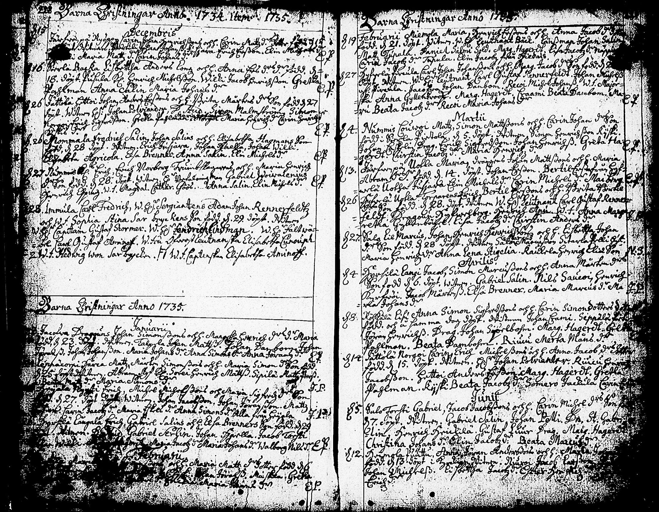 [ kuvat/119.jpg ]