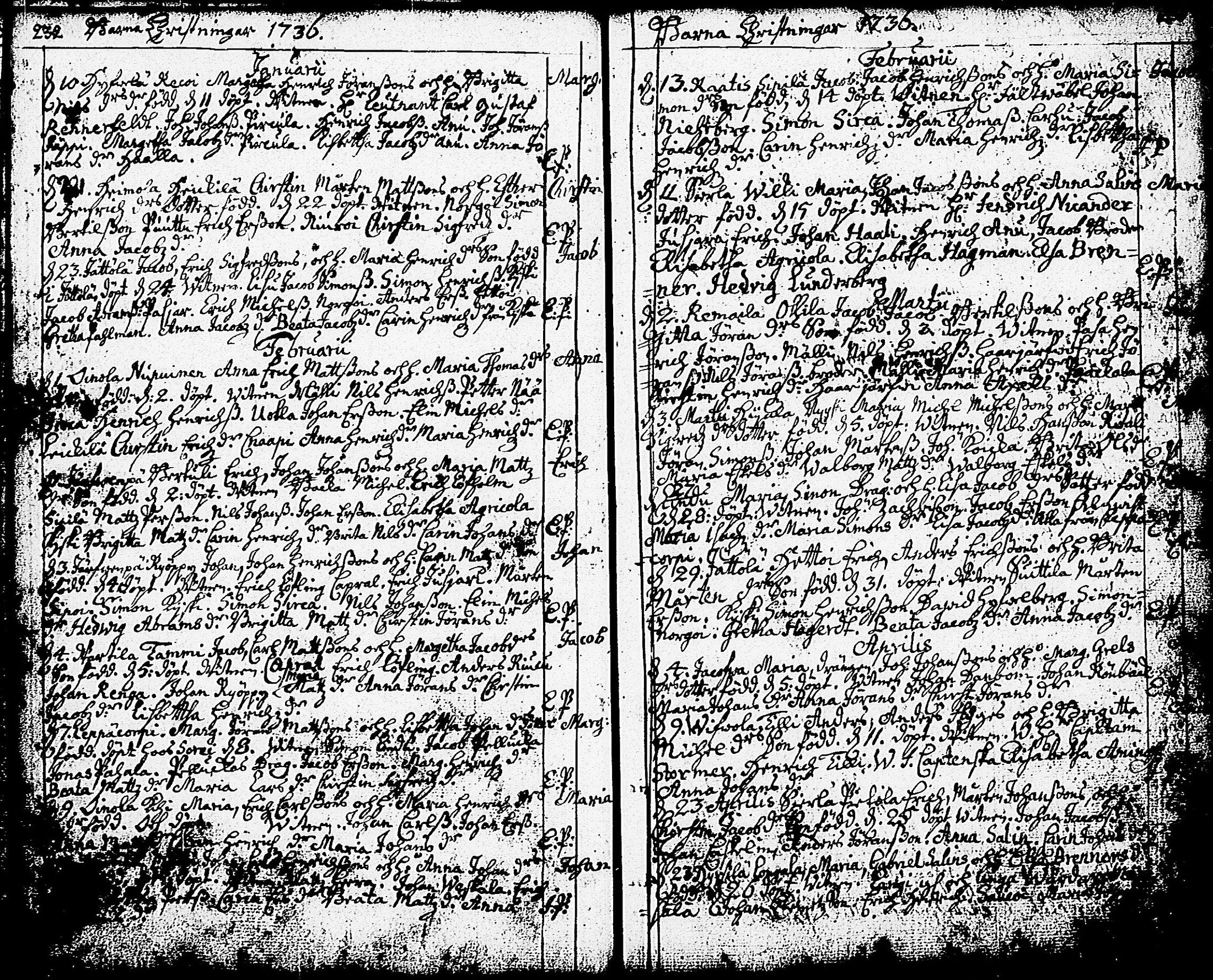 [ kuvat/121.jpg ]