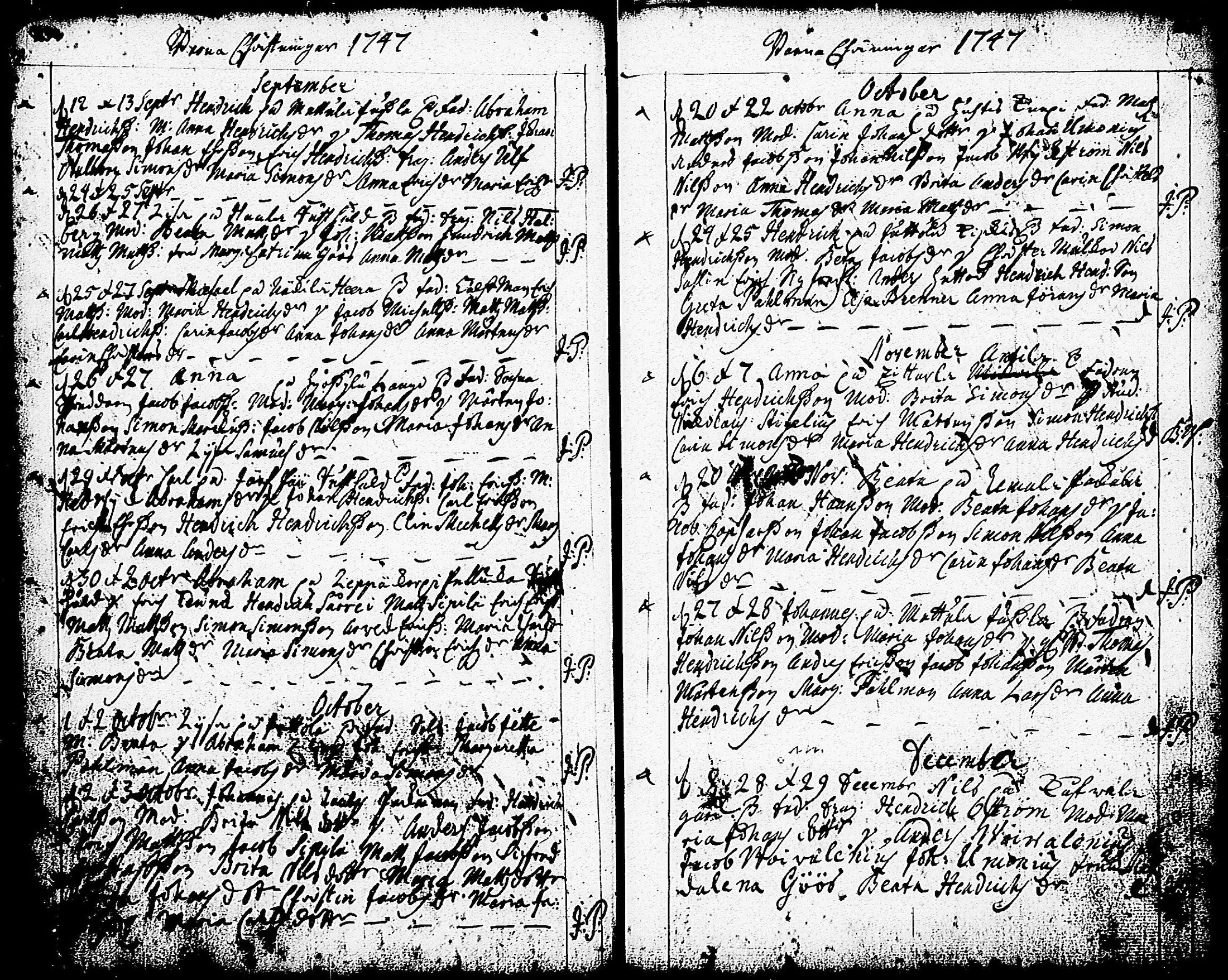 [ kuvat/152.jpg ]