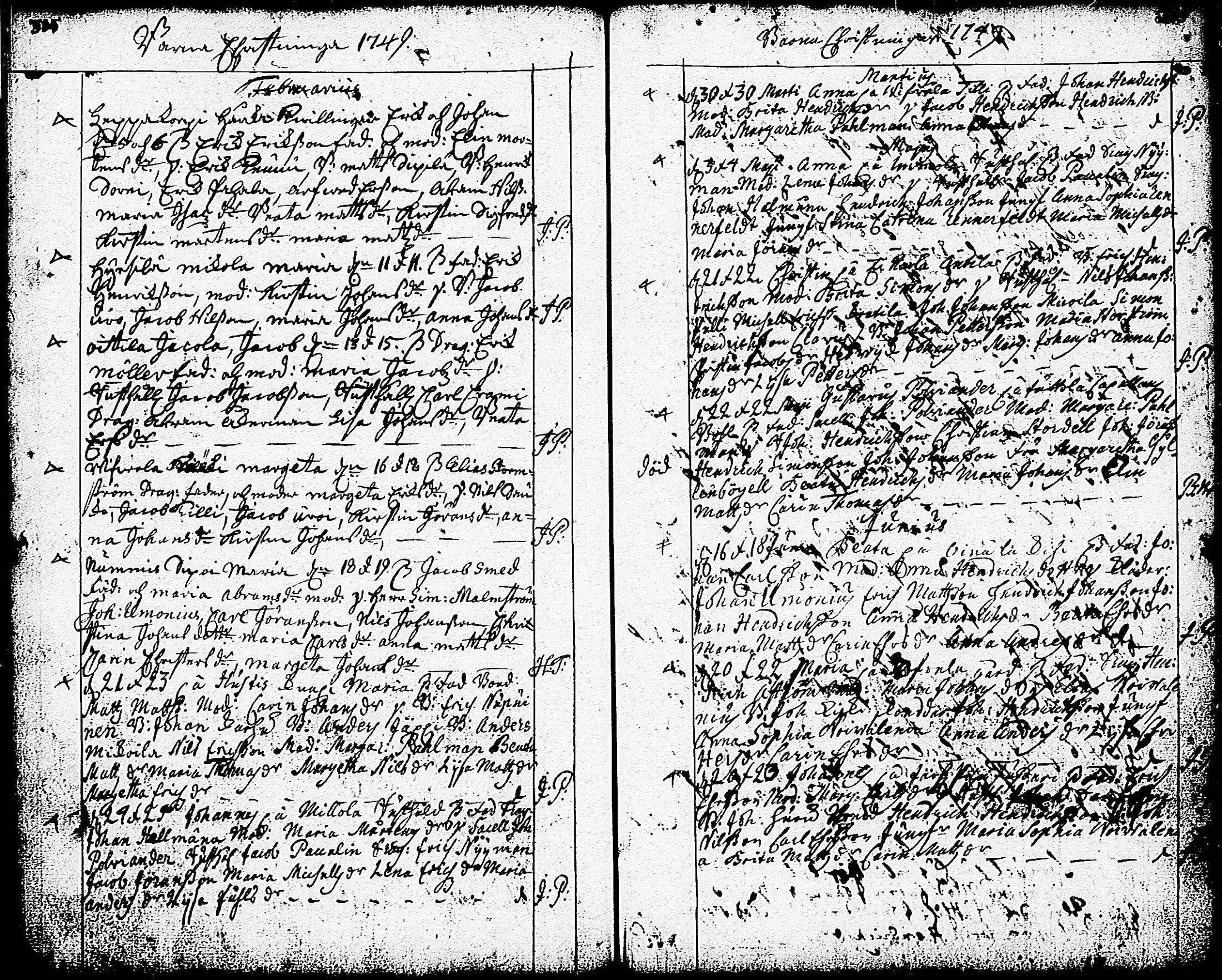 [ kuvat/157.jpg ]