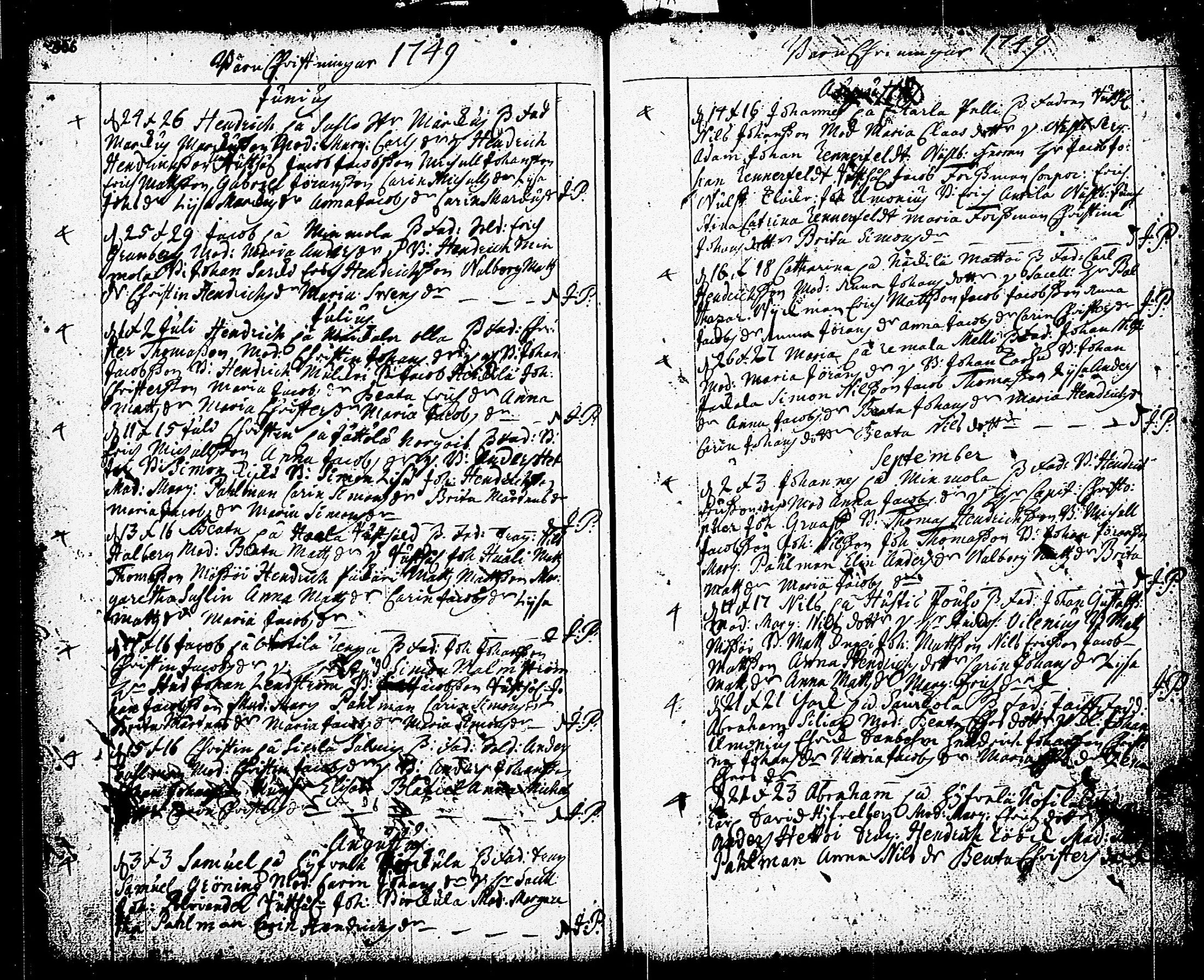 [ kuvat/158.jpg ]