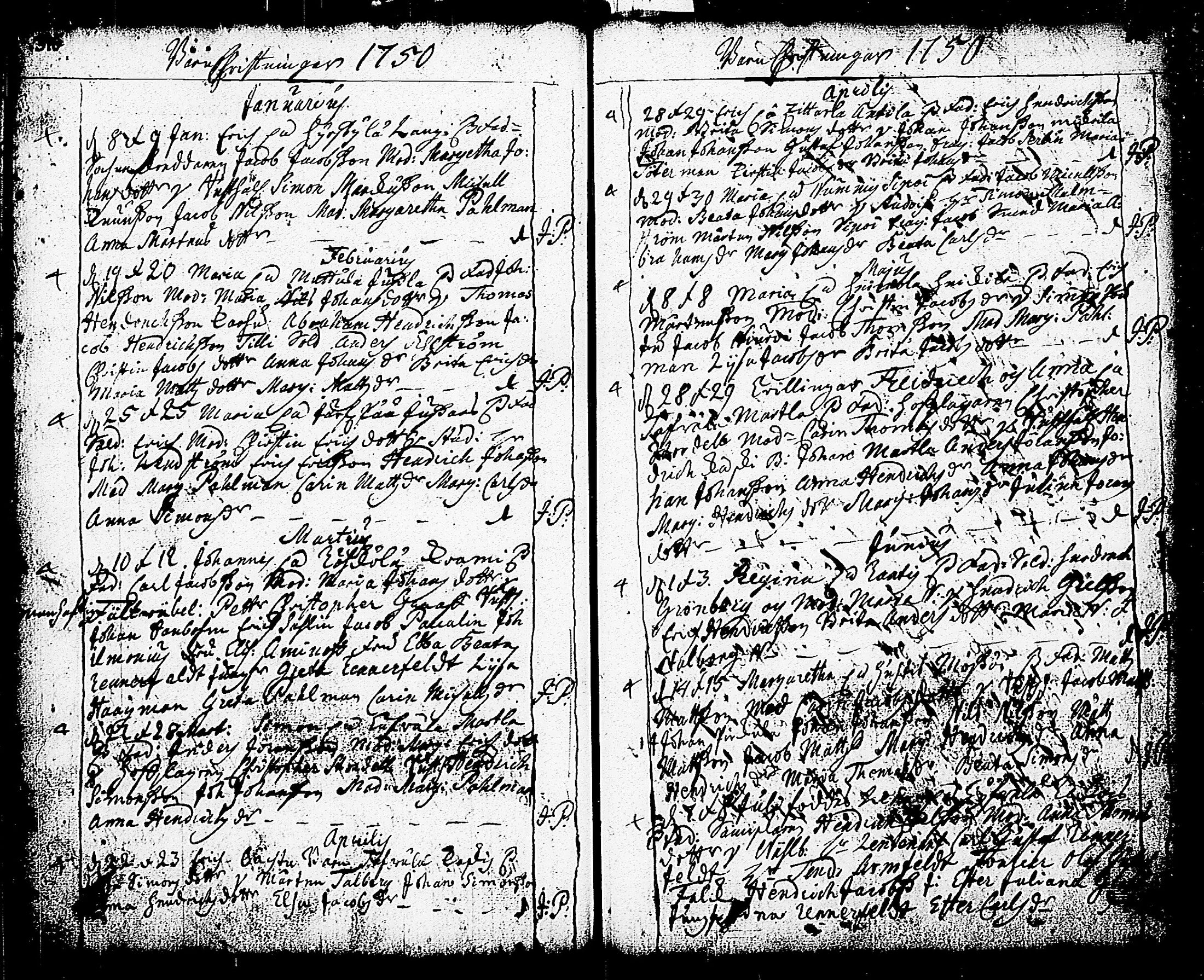 [ kuvat/160.jpg ]