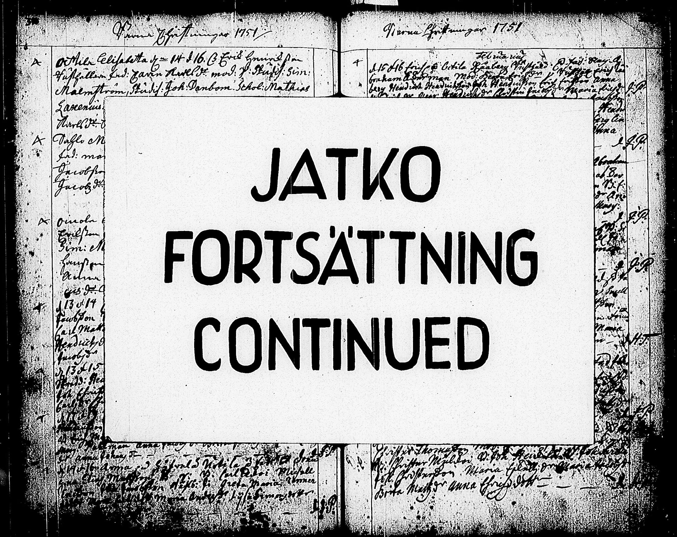 [ kuvat/166.jpg ]