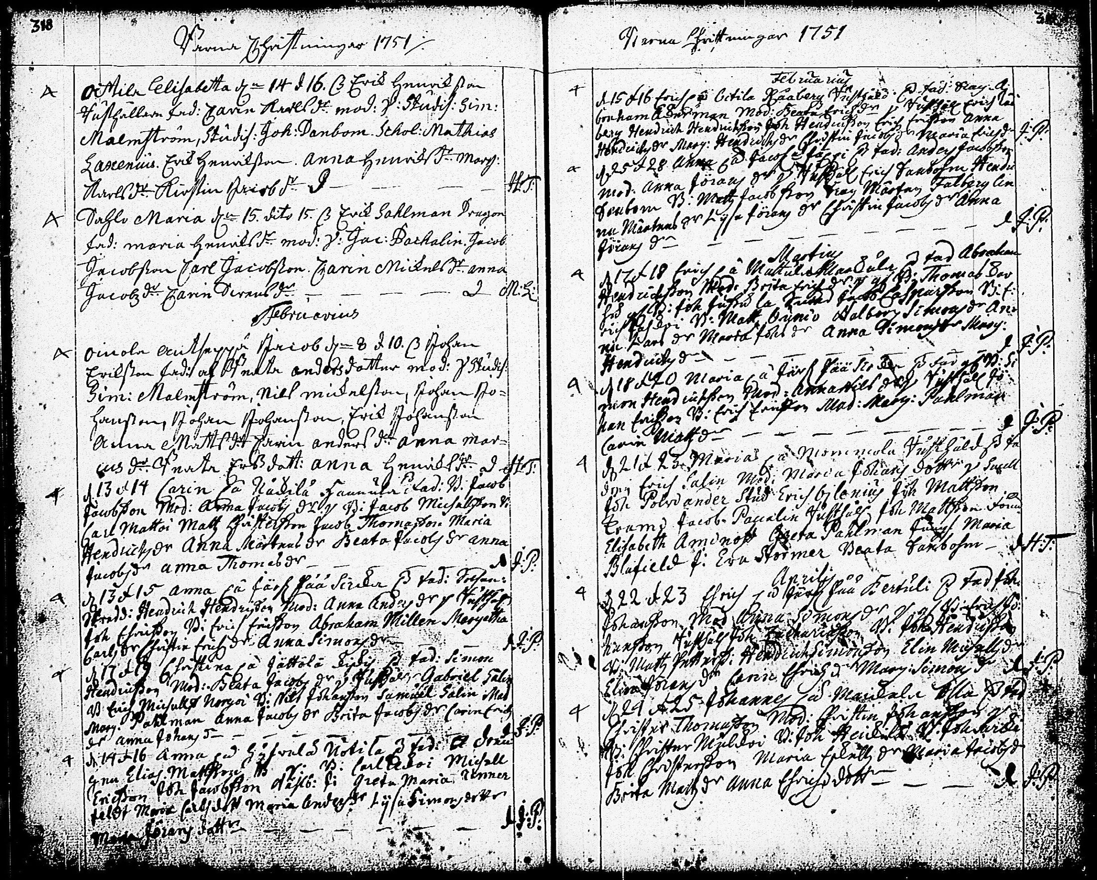 [ kuvat/167.jpg ]